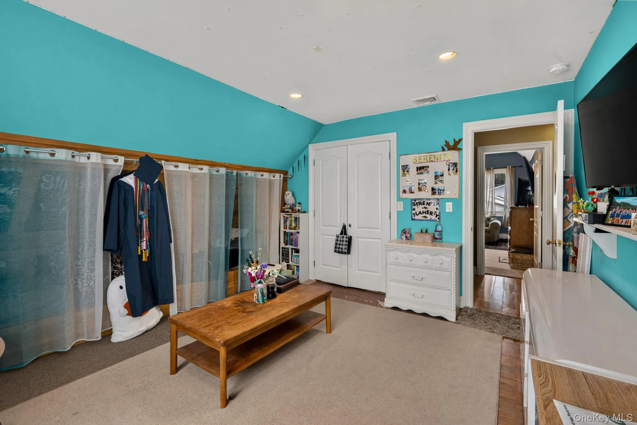 125 Keller Drive, Brookhaven, NY, 4 Bedrooms Bedrooms, 7 Rooms Rooms,2 BathroomsBathrooms,Residential,For Rent,Keller,0,1017411 125 Keller Drive, Brookhaven, NY, 4 Bedrooms Bedrooms, 7 Rooms Rooms,2 BathroomsBathrooms,Residential,For Rent,Keller,0,1017411