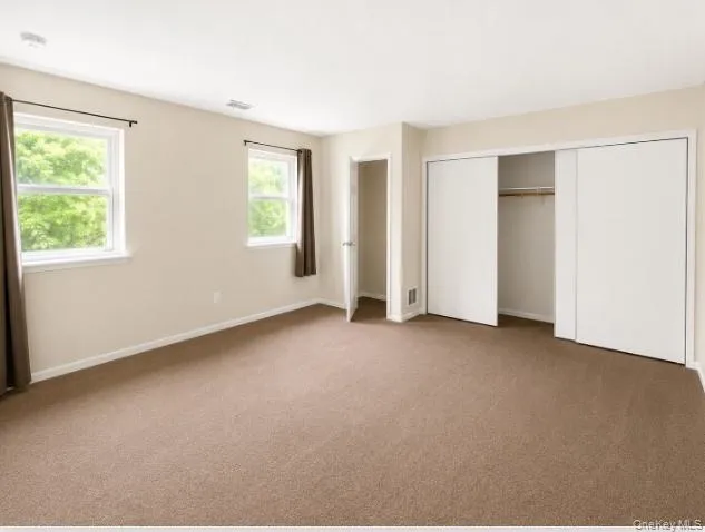 279 Artist Lake Drive, Brookhaven, NY, 1 Bedroom Bedrooms, 4 Rooms Rooms,1 BathroomBathrooms,Residential,For Rent,Artist Lake,0,1017415 279 Artist Lake Drive, Brookhaven, NY, 1 Bedroom Bedrooms, 4 Rooms Rooms,1 BathroomBathrooms,Residential,For Rent,Artist Lake,0,1017415