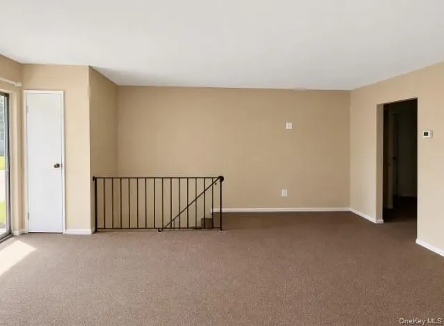 279 Artist Lake Drive, Brookhaven, NY, 1 Bedroom Bedrooms, 4 Rooms Rooms,1 BathroomBathrooms,Residential,For Rent,Artist Lake,0,1017415 279 Artist Lake Drive, Brookhaven, NY, 1 Bedroom Bedrooms, 4 Rooms Rooms,1 BathroomBathrooms,Residential,For Rent,Artist Lake,0,1017415