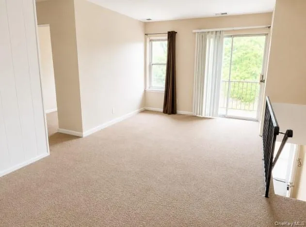 279 Artist Lake Drive, Brookhaven, NY, 1 Bedroom Bedrooms, 4 Rooms Rooms,1 BathroomBathrooms,Residential,For Rent,Artist Lake,0,1017415 279 Artist Lake Drive, Brookhaven, NY, 1 Bedroom Bedrooms, 4 Rooms Rooms,1 BathroomBathrooms,Residential,For Rent,Artist Lake,0,1017415
