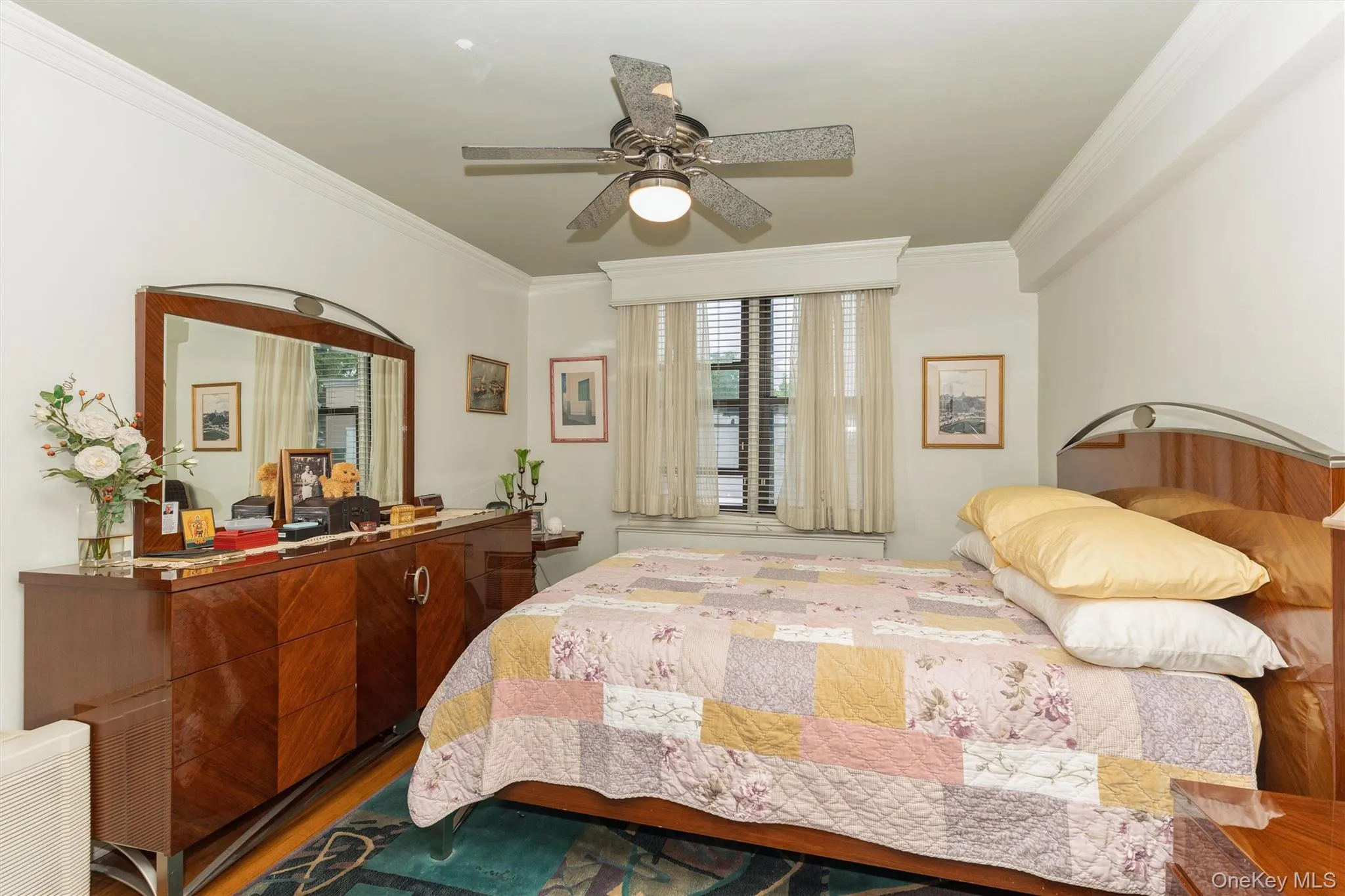 182-12 Horace Harding Expressway, New York, NY, 1 Bedroom Bedrooms, 4 Rooms Rooms,1 BathroomBathrooms,Residential,For Rent,Horace Harding Expressway,0,1017419 182-12 Horace Harding Expressway, New York, NY, 1 Bedroom Bedrooms, 4 Rooms Rooms,1 BathroomBathrooms,Residential,For Rent,Horace Harding Expressway,0,1017419