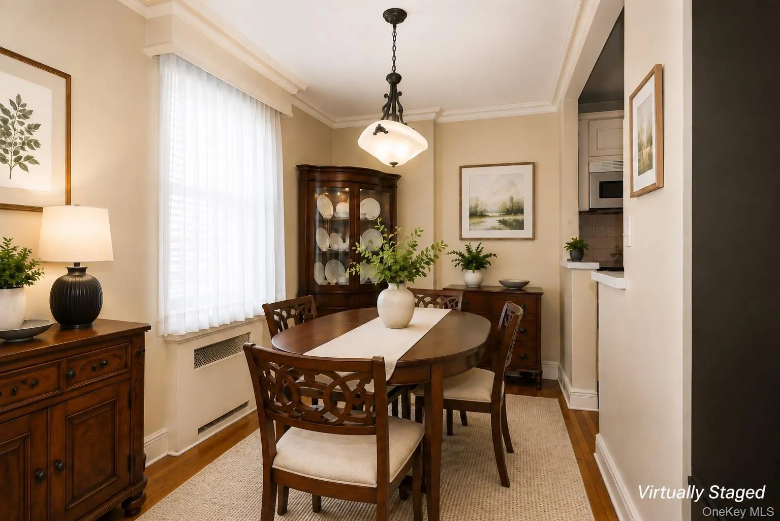 182-12 Horace Harding Expressway, New York, NY, 1 Bedroom Bedrooms, 4 Rooms Rooms,1 BathroomBathrooms,Residential,For Rent,Horace Harding Expressway,0,1017419 182-12 Horace Harding Expressway, New York, NY, 1 Bedroom Bedrooms, 4 Rooms Rooms,1 BathroomBathrooms,Residential,For Rent,Horace Harding Expressway,0,1017419