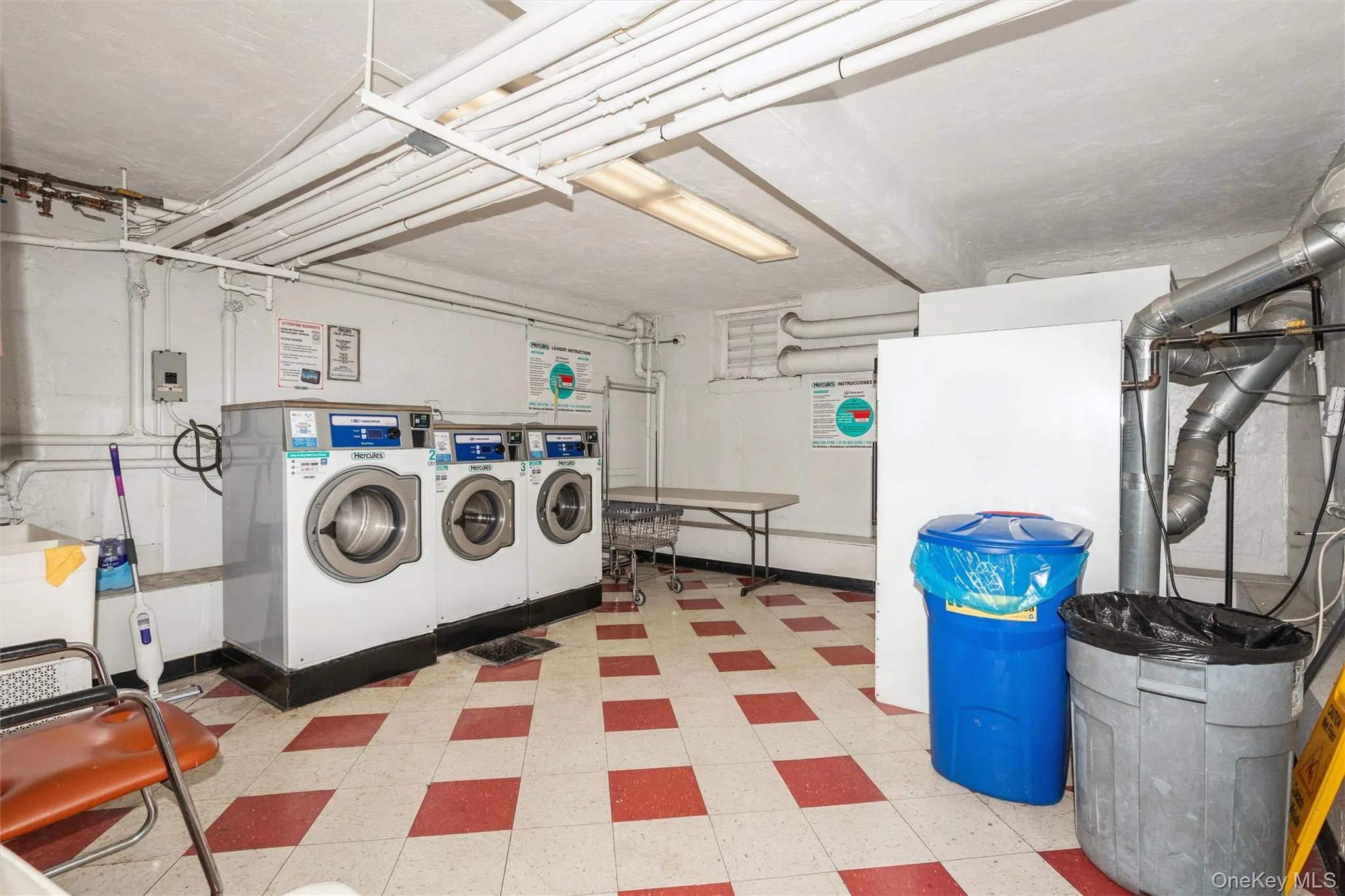 182-12 Horace Harding Expressway, New York, NY, 1 Bedroom Bedrooms, 4 Rooms Rooms,1 BathroomBathrooms,Residential,For Rent,Horace Harding Expressway,0,1017419 182-12 Horace Harding Expressway, New York, NY, 1 Bedroom Bedrooms, 4 Rooms Rooms,1 BathroomBathrooms,Residential,For Rent,Horace Harding Expressway,0,1017419