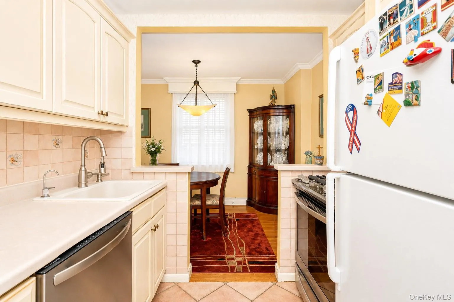 182-12 Horace Harding Expressway, New York, NY, 1 Bedroom Bedrooms, 4 Rooms Rooms,1 BathroomBathrooms,Residential,For Rent,Horace Harding Expressway,0,1017419 182-12 Horace Harding Expressway, New York, NY, 1 Bedroom Bedrooms, 4 Rooms Rooms,1 BathroomBathrooms,Residential,For Rent,Horace Harding Expressway,0,1017419