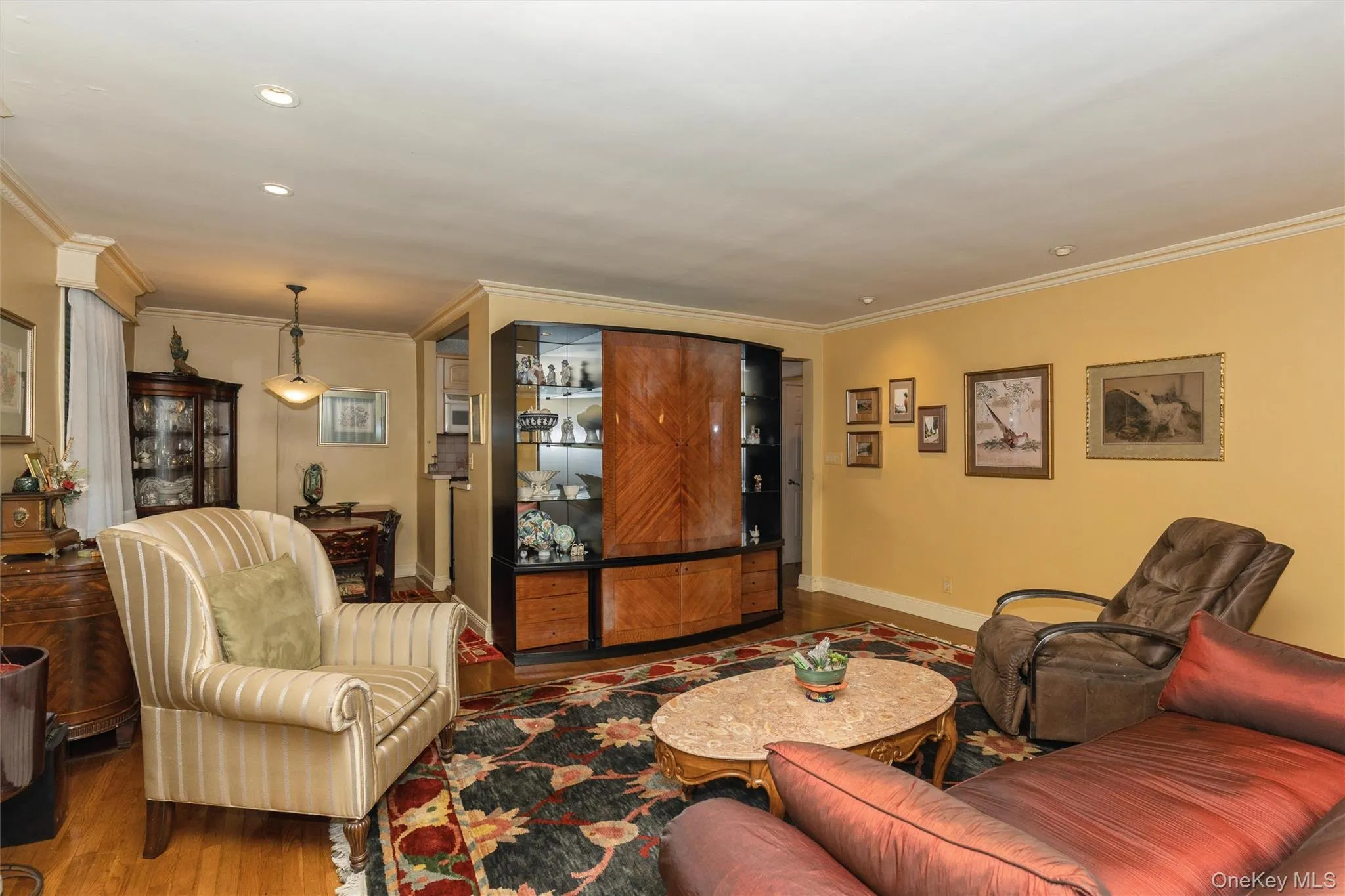 182-12 Horace Harding Expressway, New York, NY, 1 Bedroom Bedrooms, 4 Rooms Rooms,1 BathroomBathrooms,Residential,For Rent,Horace Harding Expressway,0,1017419 182-12 Horace Harding Expressway, New York, NY, 1 Bedroom Bedrooms, 4 Rooms Rooms,1 BathroomBathrooms,Residential,For Rent,Horace Harding Expressway,0,1017419