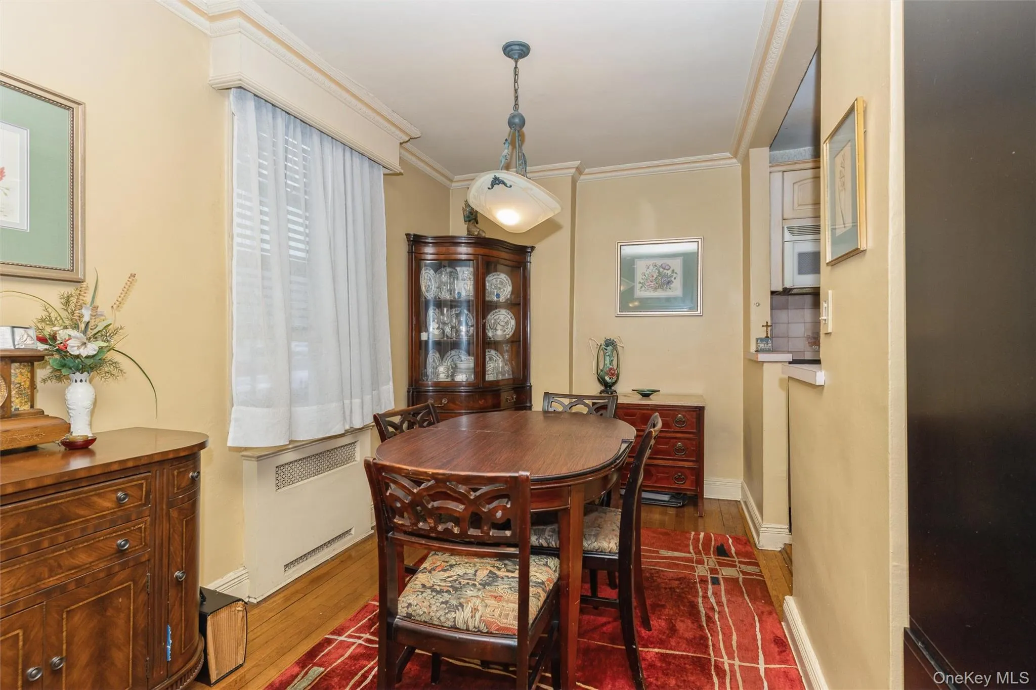 182-12 Horace Harding Expressway, New York, NY, 1 Bedroom Bedrooms, 4 Rooms Rooms,1 BathroomBathrooms,Residential,For Rent,Horace Harding Expressway,0,1017419 182-12 Horace Harding Expressway, New York, NY, 1 Bedroom Bedrooms, 4 Rooms Rooms,1 BathroomBathrooms,Residential,For Rent,Horace Harding Expressway,0,1017419