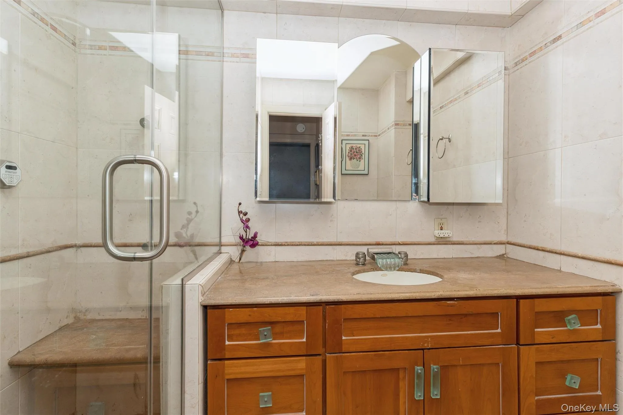 182-12 Horace Harding Expressway, New York, NY, 1 Bedroom Bedrooms, 4 Rooms Rooms,1 BathroomBathrooms,Residential,For Rent,Horace Harding Expressway,0,1017419 182-12 Horace Harding Expressway, New York, NY, 1 Bedroom Bedrooms, 4 Rooms Rooms,1 BathroomBathrooms,Residential,For Rent,Horace Harding Expressway,0,1017419