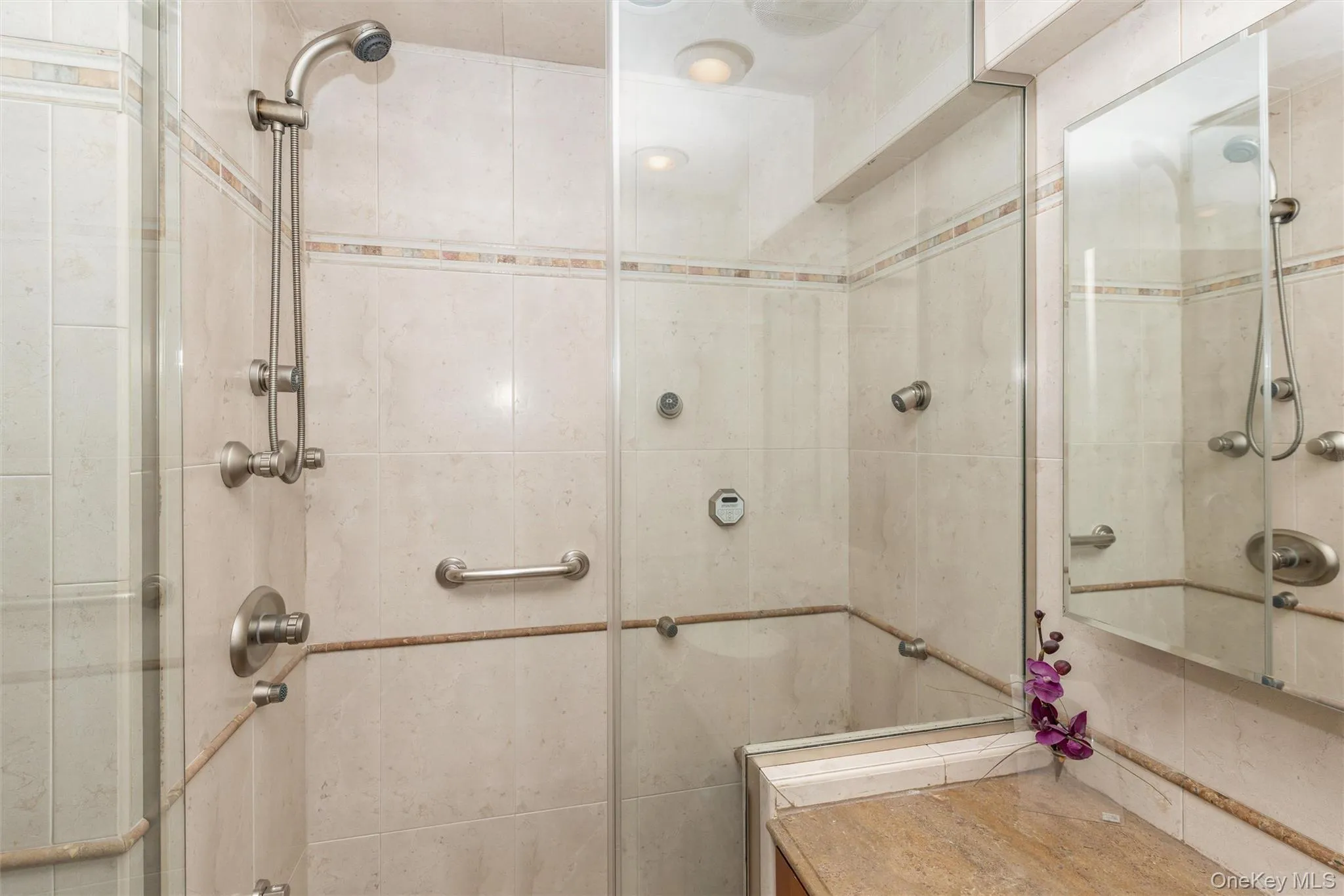 182-12 Horace Harding Expressway, New York, NY, 1 Bedroom Bedrooms, 4 Rooms Rooms,1 BathroomBathrooms,Residential,For Rent,Horace Harding Expressway,0,1017419 182-12 Horace Harding Expressway, New York, NY, 1 Bedroom Bedrooms, 4 Rooms Rooms,1 BathroomBathrooms,Residential,For Rent,Horace Harding Expressway,0,1017419