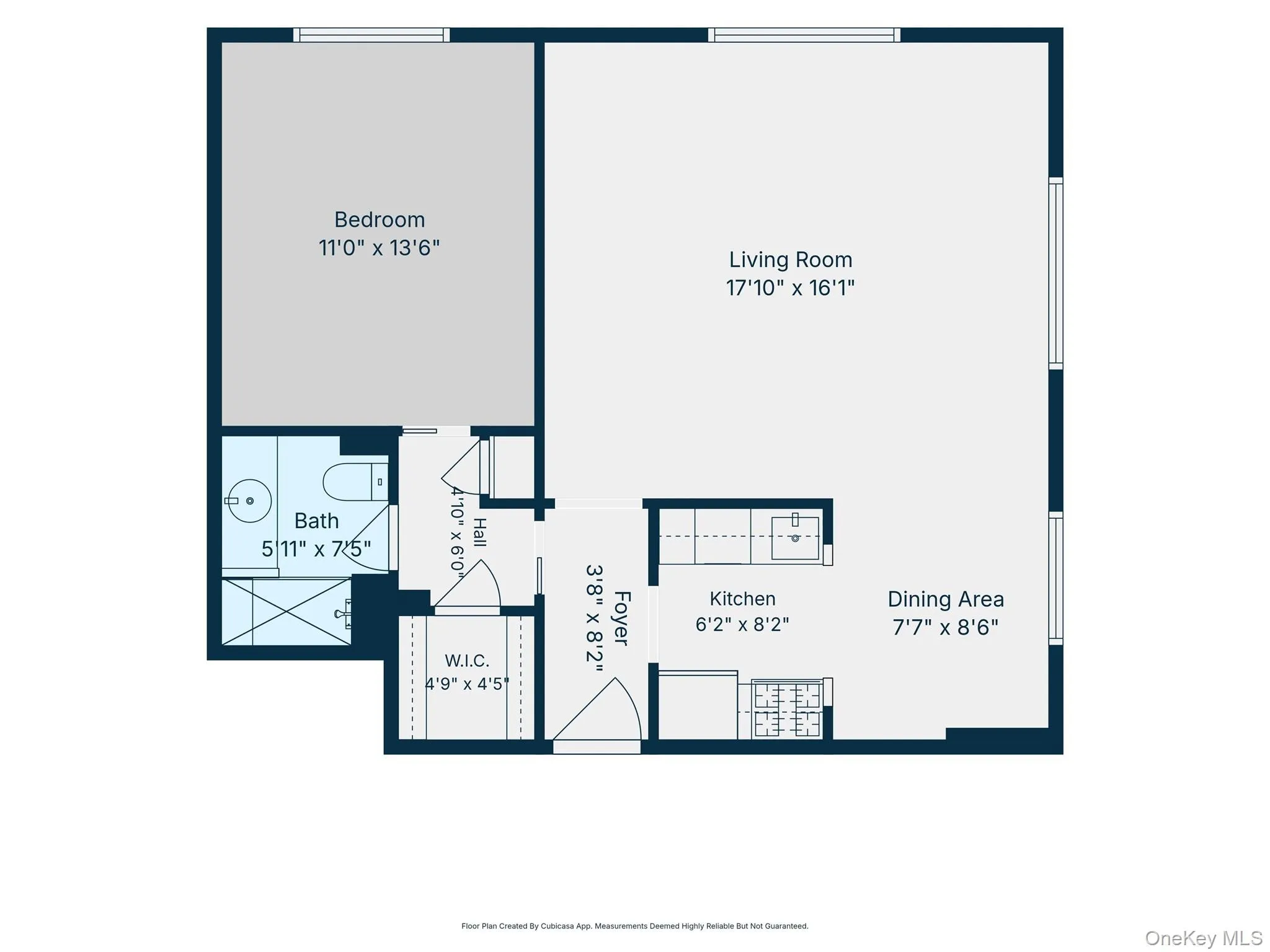 182-12 Horace Harding Expressway, New York, NY, 1 Bedroom Bedrooms, 4 Rooms Rooms,1 BathroomBathrooms,Residential,For Rent,Horace Harding Expressway,0,1017419 182-12 Horace Harding Expressway, New York, NY, 1 Bedroom Bedrooms, 4 Rooms Rooms,1 BathroomBathrooms,Residential,For Rent,Horace Harding Expressway,0,1017419