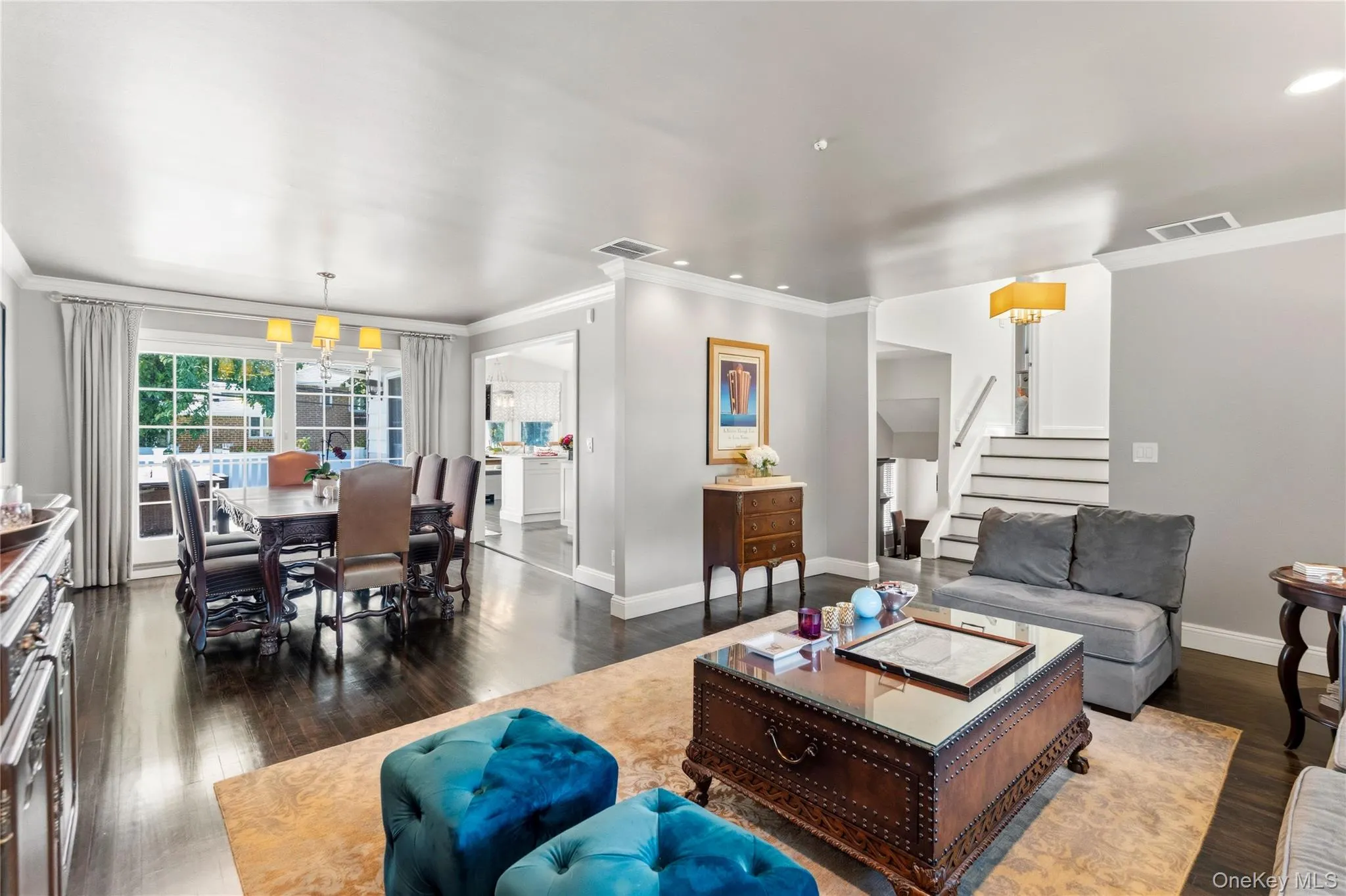 33 Birchwood Park Drive, Oyster Bay, NY, 3 Bedrooms Bedrooms, 8 Rooms Rooms,2 BathroomsBathrooms,Residential,For Rent,Birchwood Park,0,KEY1017420 33 Birchwood Park Drive, Oyster Bay, NY, 3 Bedrooms Bedrooms, 8 Rooms Rooms,2 BathroomsBathrooms,Residential,For Rent,Birchwood Park,0,KEY1017420