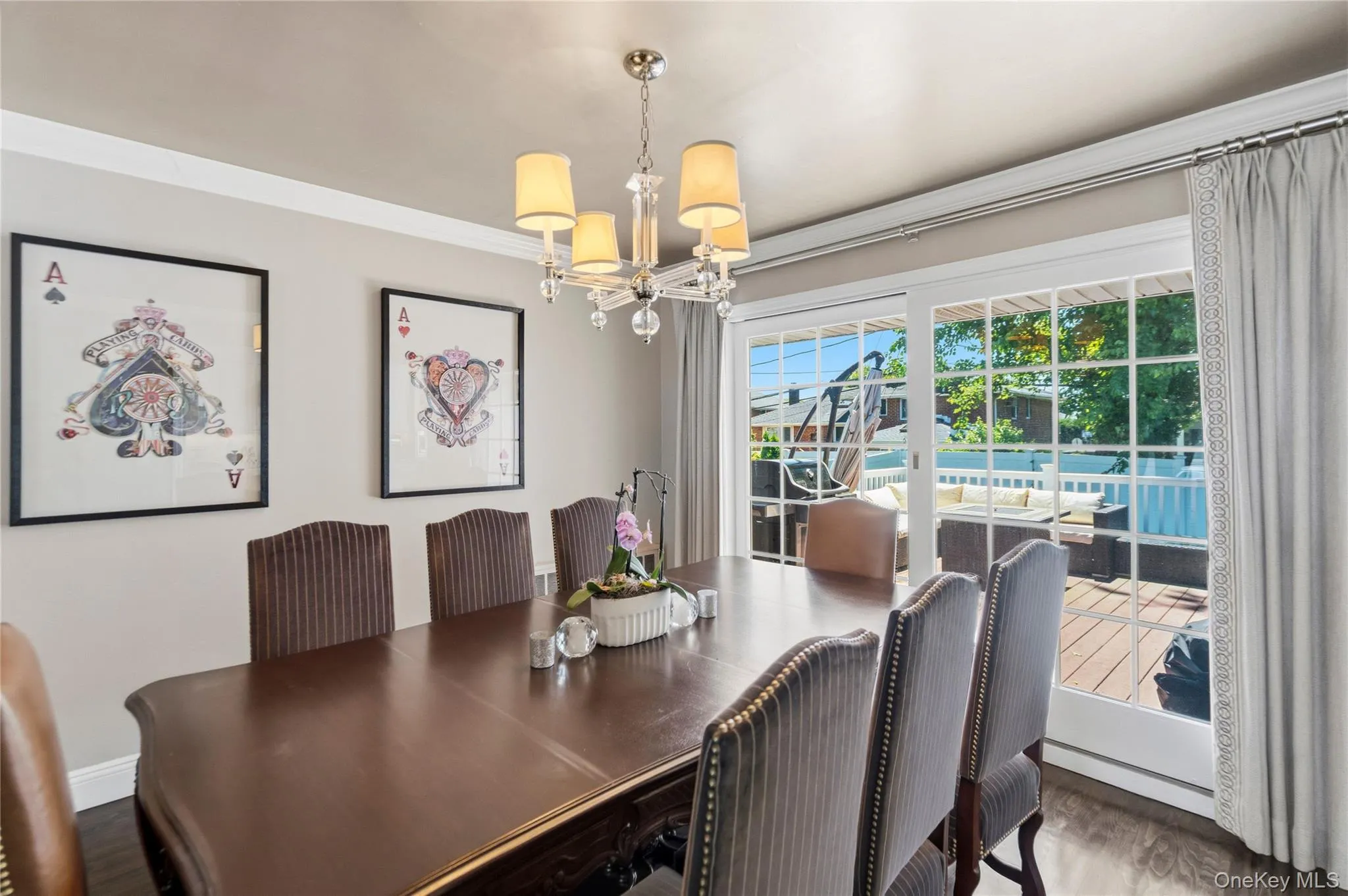 33 Birchwood Park Drive, Oyster Bay, NY, 3 Bedrooms Bedrooms, 8 Rooms Rooms,2 BathroomsBathrooms,Residential,For Rent,Birchwood Park,0,KEY1017420 33 Birchwood Park Drive, Oyster Bay, NY, 3 Bedrooms Bedrooms, 8 Rooms Rooms,2 BathroomsBathrooms,Residential,For Rent,Birchwood Park,0,KEY1017420