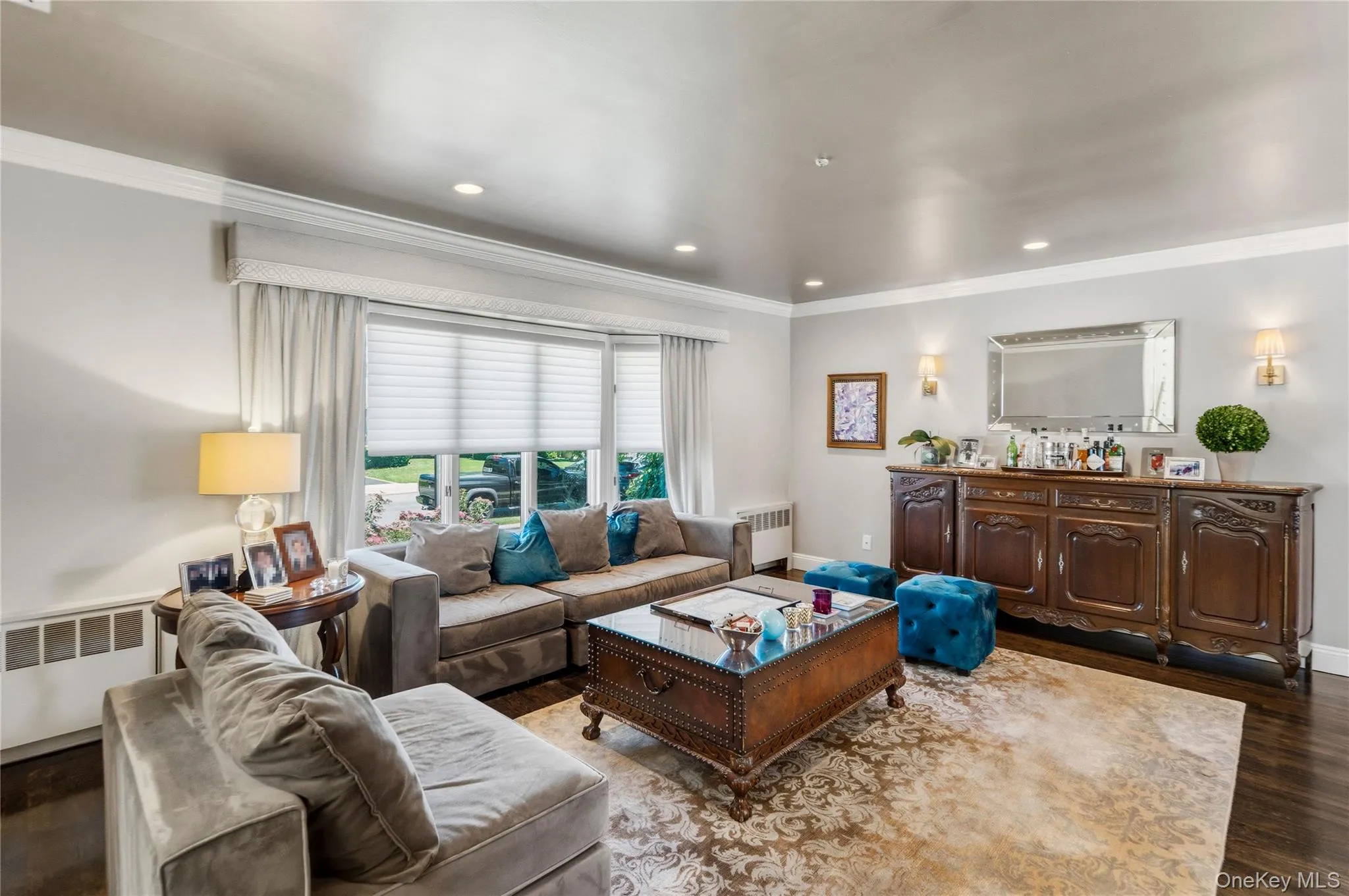 33 Birchwood Park Drive, Oyster Bay, NY, 3 Bedrooms Bedrooms, 8 Rooms Rooms,2 BathroomsBathrooms,Residential,For Rent,Birchwood Park,0,KEY1017420 33 Birchwood Park Drive, Oyster Bay, NY, 3 Bedrooms Bedrooms, 8 Rooms Rooms,2 BathroomsBathrooms,Residential,For Rent,Birchwood Park,0,KEY1017420