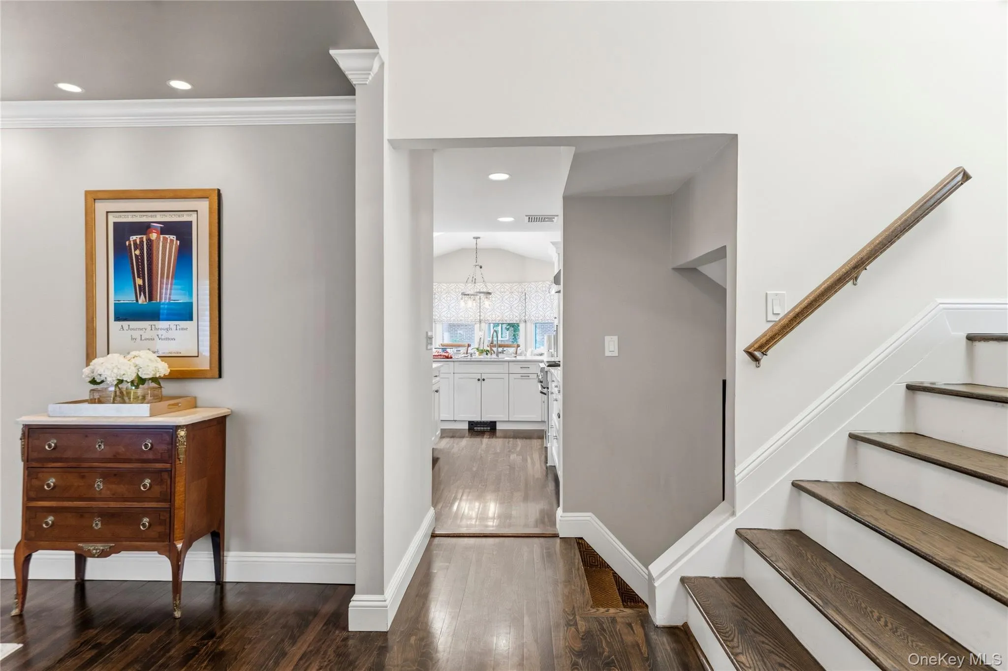 33 Birchwood Park Drive, Oyster Bay, NY, 3 Bedrooms Bedrooms, 8 Rooms Rooms,2 BathroomsBathrooms,Residential,For Rent,Birchwood Park,0,KEY1017420 33 Birchwood Park Drive, Oyster Bay, NY, 3 Bedrooms Bedrooms, 8 Rooms Rooms,2 BathroomsBathrooms,Residential,For Rent,Birchwood Park,0,KEY1017420