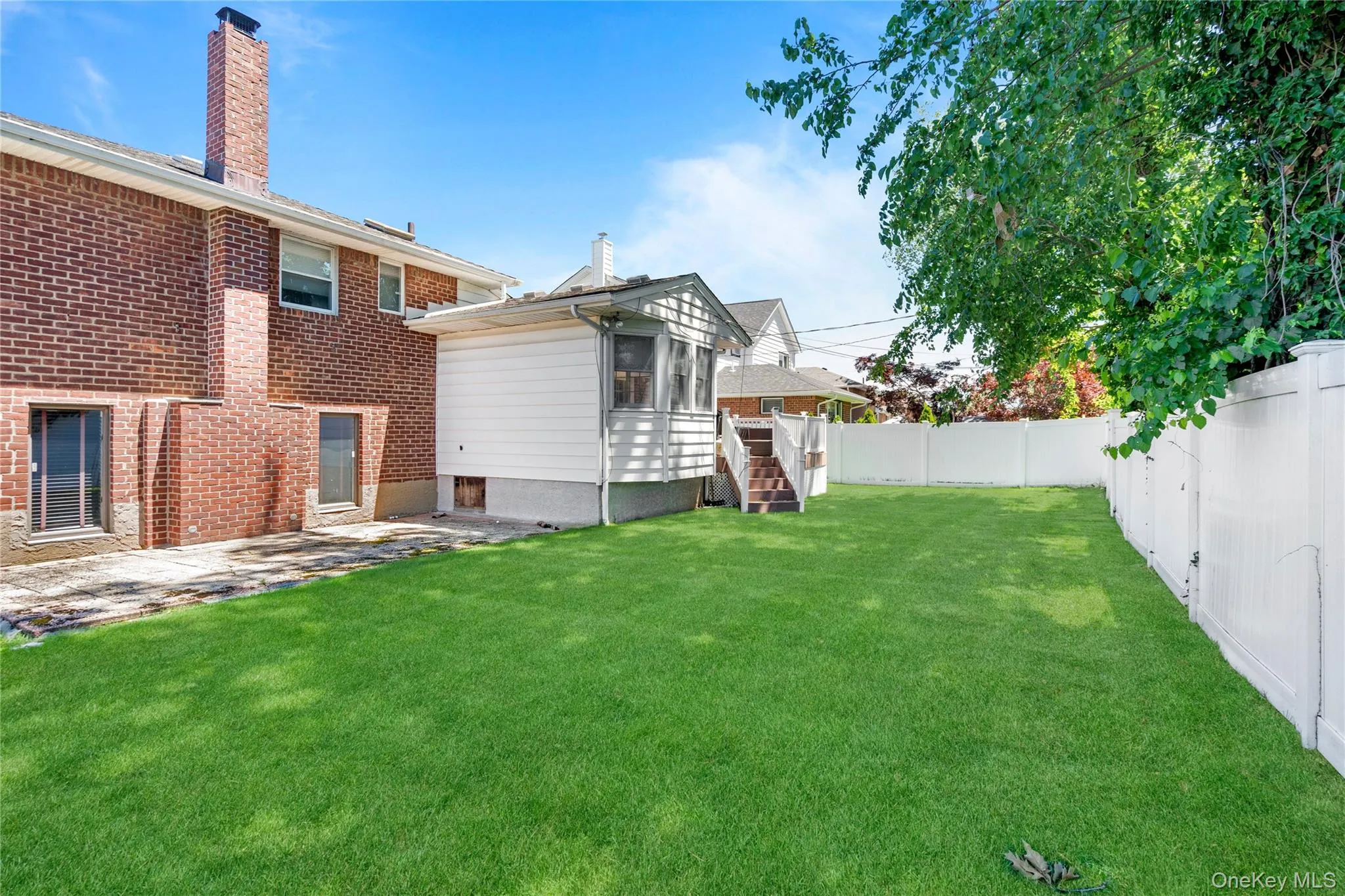 33 Birchwood Park Drive, Oyster Bay, NY, 3 Bedrooms Bedrooms, 8 Rooms Rooms,2 BathroomsBathrooms,Residential,For Rent,Birchwood Park,0,KEY1017420 33 Birchwood Park Drive, Oyster Bay, NY, 3 Bedrooms Bedrooms, 8 Rooms Rooms,2 BathroomsBathrooms,Residential,For Rent,Birchwood Park,0,KEY1017420