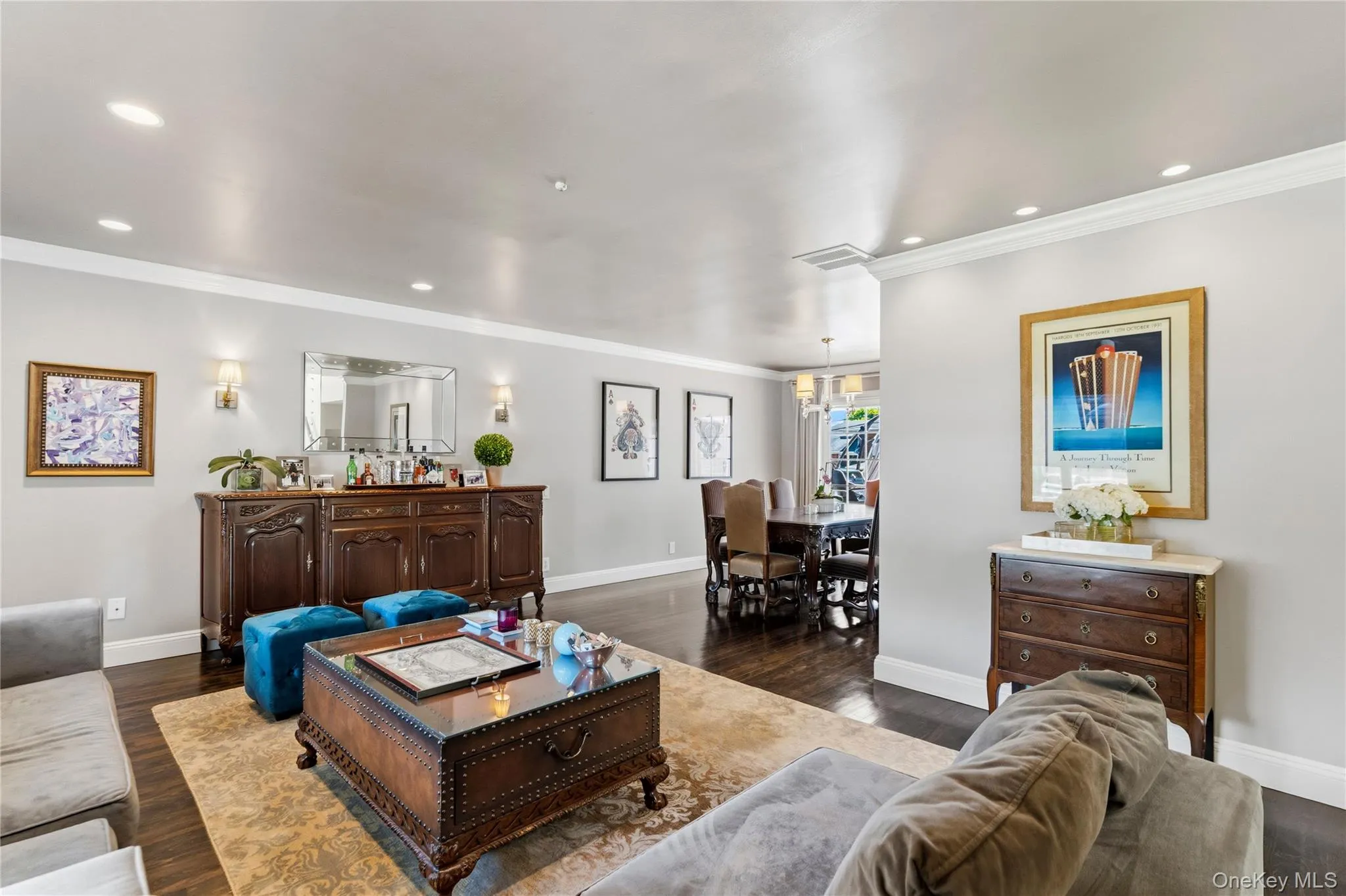 33 Birchwood Park Drive, Oyster Bay, NY, 3 Bedrooms Bedrooms, 8 Rooms Rooms,2 BathroomsBathrooms,Residential,For Rent,Birchwood Park,0,KEY1017420 33 Birchwood Park Drive, Oyster Bay, NY, 3 Bedrooms Bedrooms, 8 Rooms Rooms,2 BathroomsBathrooms,Residential,For Rent,Birchwood Park,0,KEY1017420