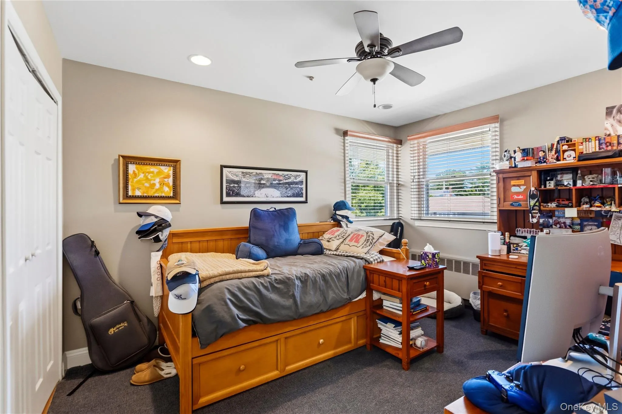 33 Birchwood Park Drive, Oyster Bay, NY, 3 Bedrooms Bedrooms, 8 Rooms Rooms,2 BathroomsBathrooms,Residential,For Rent,Birchwood Park,0,KEY1017420 33 Birchwood Park Drive, Oyster Bay, NY, 3 Bedrooms Bedrooms, 8 Rooms Rooms,2 BathroomsBathrooms,Residential,For Rent,Birchwood Park,0,KEY1017420