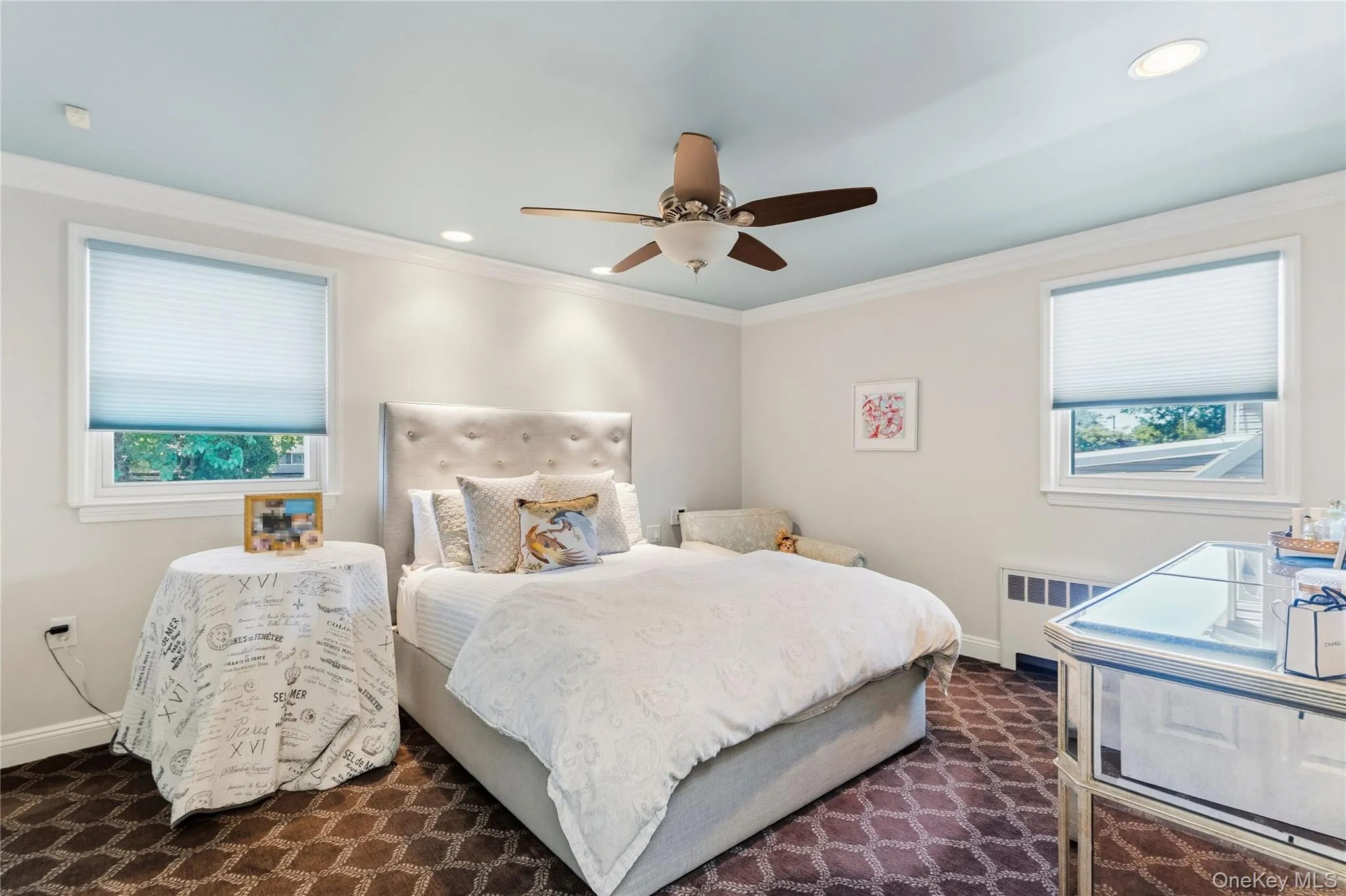 33 Birchwood Park Drive, Oyster Bay, NY, 3 Bedrooms Bedrooms, 8 Rooms Rooms,2 BathroomsBathrooms,Residential,For Rent,Birchwood Park,0,KEY1017420 33 Birchwood Park Drive, Oyster Bay, NY, 3 Bedrooms Bedrooms, 8 Rooms Rooms,2 BathroomsBathrooms,Residential,For Rent,Birchwood Park,0,KEY1017420