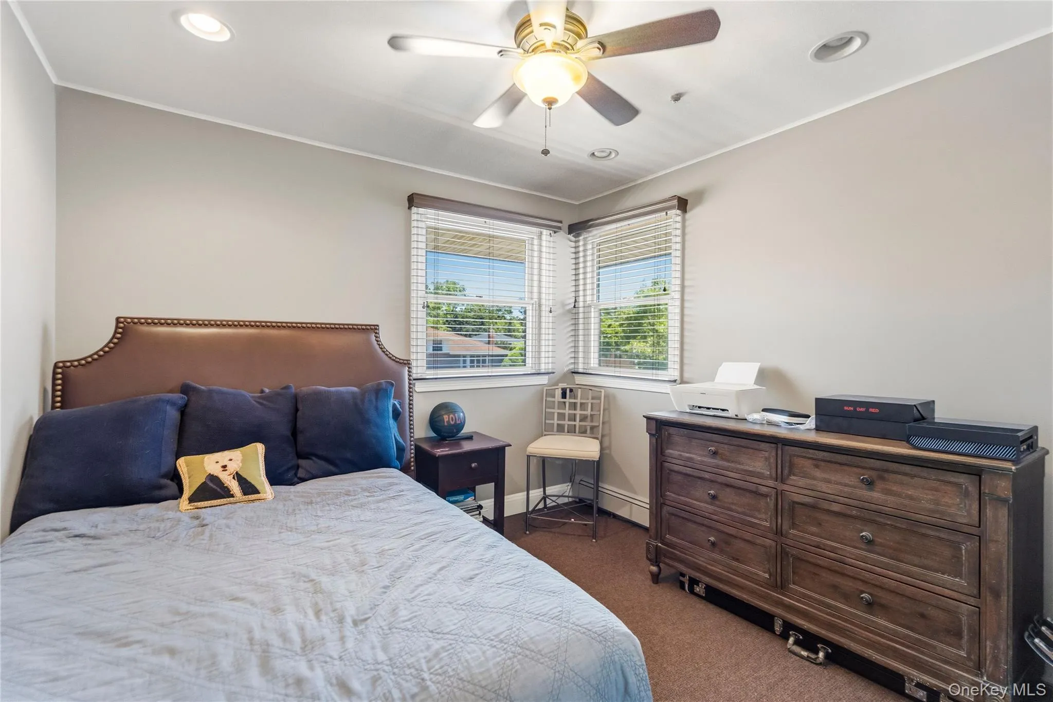 33 Birchwood Park Drive, Oyster Bay, NY, 3 Bedrooms Bedrooms, 8 Rooms Rooms,2 BathroomsBathrooms,Residential,For Rent,Birchwood Park,0,KEY1017420 33 Birchwood Park Drive, Oyster Bay, NY, 3 Bedrooms Bedrooms, 8 Rooms Rooms,2 BathroomsBathrooms,Residential,For Rent,Birchwood Park,0,KEY1017420