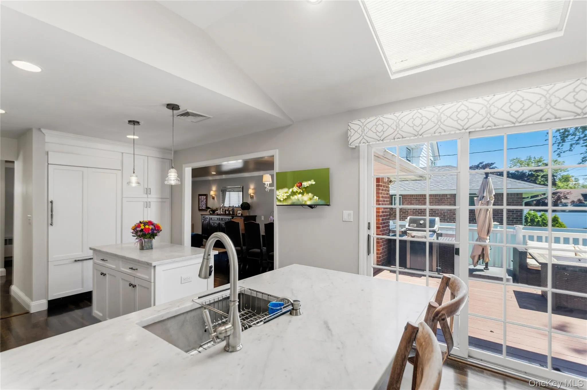 33 Birchwood Park Drive, Oyster Bay, NY, 3 Bedrooms Bedrooms, 8 Rooms Rooms,2 BathroomsBathrooms,Residential,For Rent,Birchwood Park,0,KEY1017420 33 Birchwood Park Drive, Oyster Bay, NY, 3 Bedrooms Bedrooms, 8 Rooms Rooms,2 BathroomsBathrooms,Residential,For Rent,Birchwood Park,0,KEY1017420