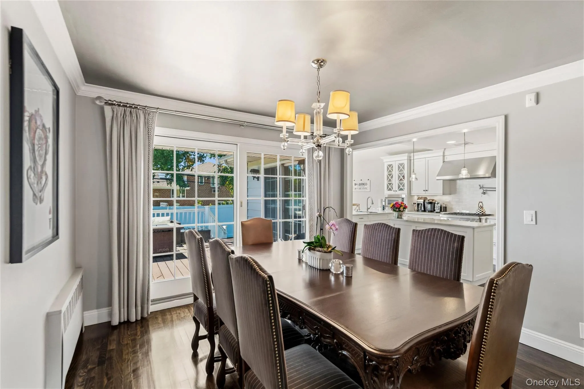 33 Birchwood Park Drive, Oyster Bay, NY, 3 Bedrooms Bedrooms, 8 Rooms Rooms,2 BathroomsBathrooms,Residential,For Rent,Birchwood Park,0,KEY1017420 33 Birchwood Park Drive, Oyster Bay, NY, 3 Bedrooms Bedrooms, 8 Rooms Rooms,2 BathroomsBathrooms,Residential,For Rent,Birchwood Park,0,KEY1017420