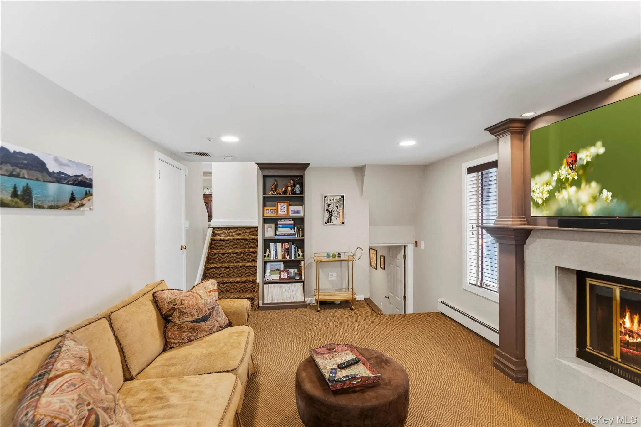 33 Birchwood Park Drive, Oyster Bay, NY, 3 Bedrooms Bedrooms, 8 Rooms Rooms,2 BathroomsBathrooms,Residential,For Rent,Birchwood Park,0,KEY1017420 33 Birchwood Park Drive, Oyster Bay, NY, 3 Bedrooms Bedrooms, 8 Rooms Rooms,2 BathroomsBathrooms,Residential,For Rent,Birchwood Park,0,KEY1017420