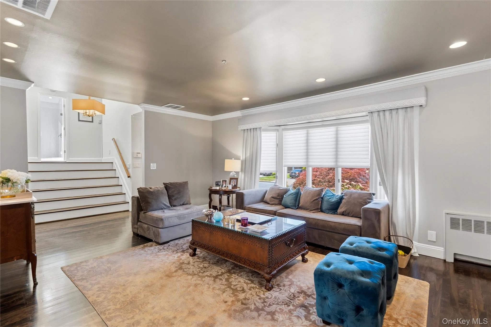 33 Birchwood Park Drive, Oyster Bay, NY, 3 Bedrooms Bedrooms, 8 Rooms Rooms,2 BathroomsBathrooms,Residential,For Rent,Birchwood Park,0,KEY1017420 33 Birchwood Park Drive, Oyster Bay, NY, 3 Bedrooms Bedrooms, 8 Rooms Rooms,2 BathroomsBathrooms,Residential,For Rent,Birchwood Park,0,KEY1017420