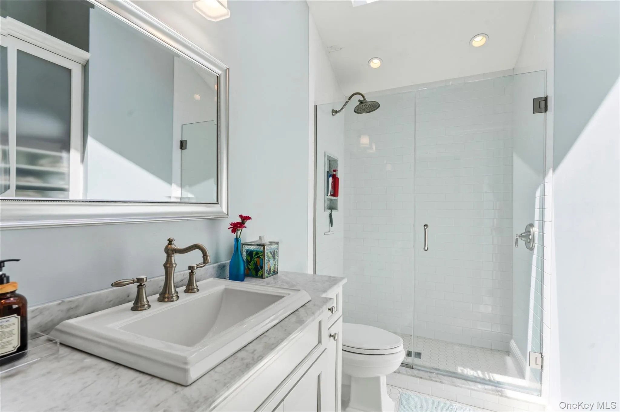 33 Birchwood Park Drive, Oyster Bay, NY, 3 Bedrooms Bedrooms, 8 Rooms Rooms,2 BathroomsBathrooms,Residential,For Rent,Birchwood Park,0,KEY1017420 33 Birchwood Park Drive, Oyster Bay, NY, 3 Bedrooms Bedrooms, 8 Rooms Rooms,2 BathroomsBathrooms,Residential,For Rent,Birchwood Park,0,KEY1017420
