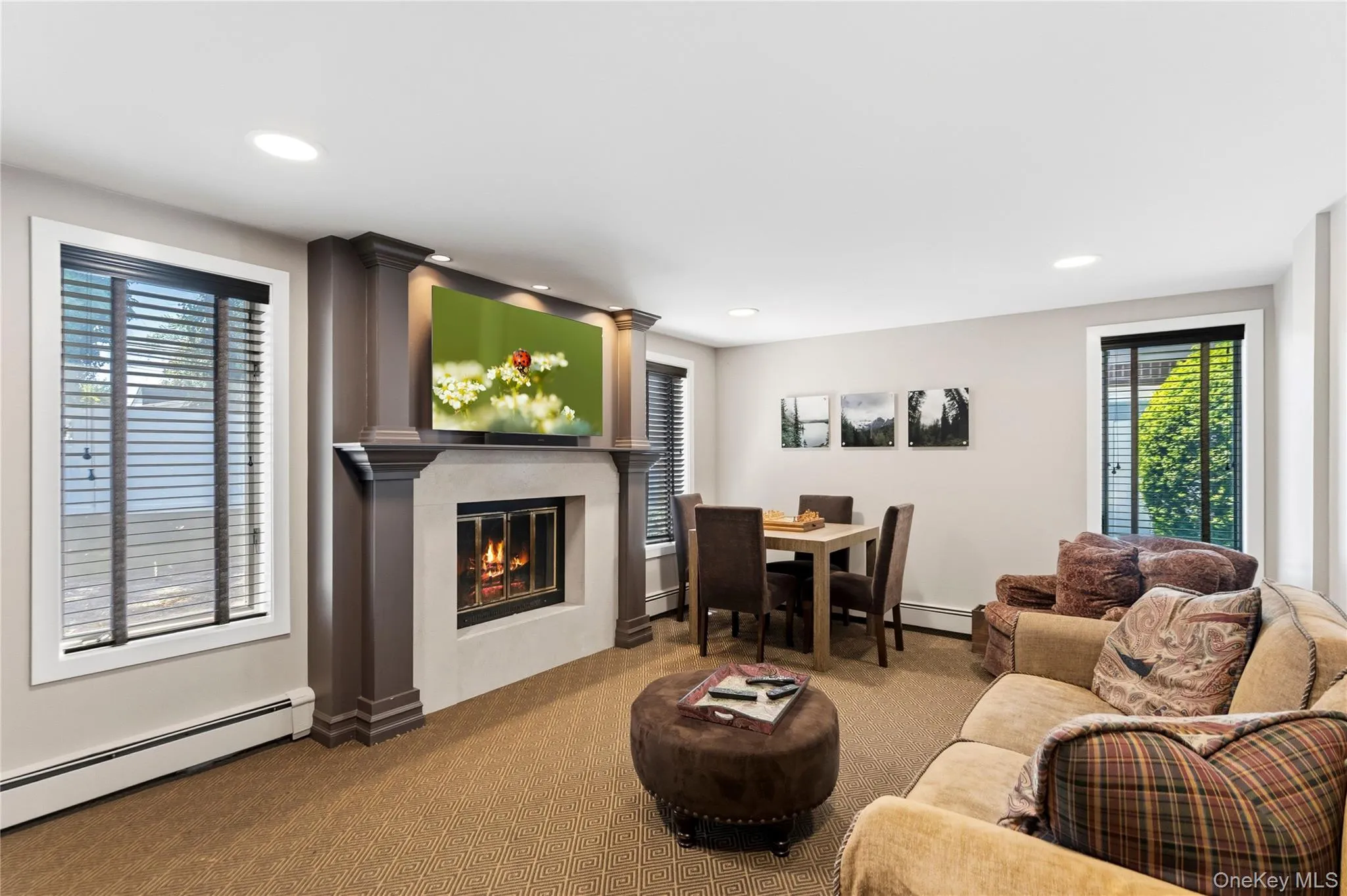 33 Birchwood Park Drive, Oyster Bay, NY, 3 Bedrooms Bedrooms, 8 Rooms Rooms,2 BathroomsBathrooms,Residential,For Rent,Birchwood Park,0,KEY1017420 33 Birchwood Park Drive, Oyster Bay, NY, 3 Bedrooms Bedrooms, 8 Rooms Rooms,2 BathroomsBathrooms,Residential,For Rent,Birchwood Park,0,KEY1017420