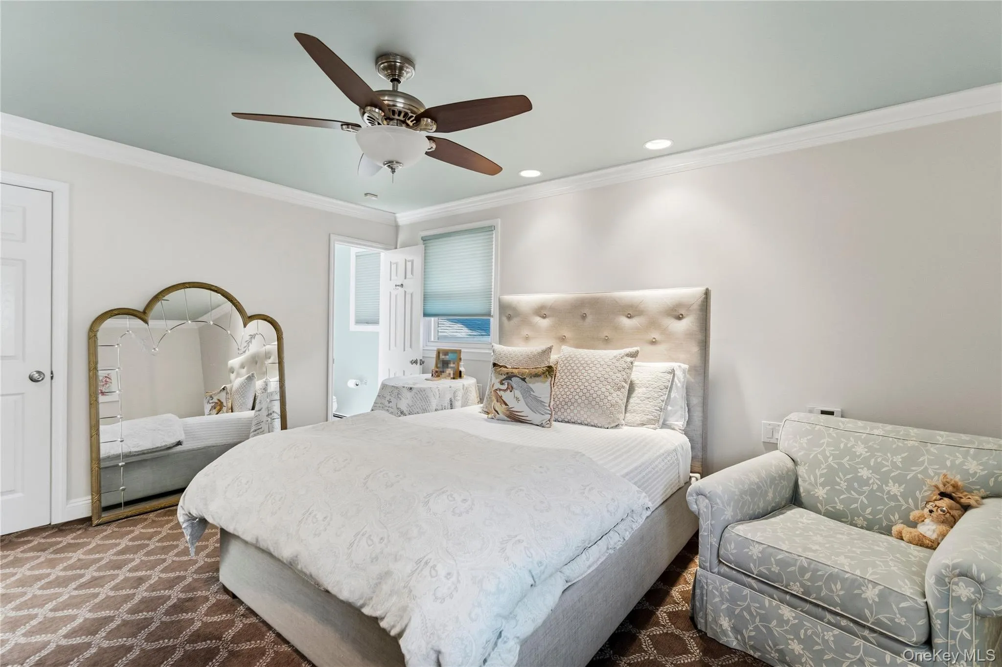 33 Birchwood Park Drive, Oyster Bay, NY, 3 Bedrooms Bedrooms, 8 Rooms Rooms,2 BathroomsBathrooms,Residential,For Rent,Birchwood Park,0,KEY1017420 33 Birchwood Park Drive, Oyster Bay, NY, 3 Bedrooms Bedrooms, 8 Rooms Rooms,2 BathroomsBathrooms,Residential,For Rent,Birchwood Park,0,KEY1017420