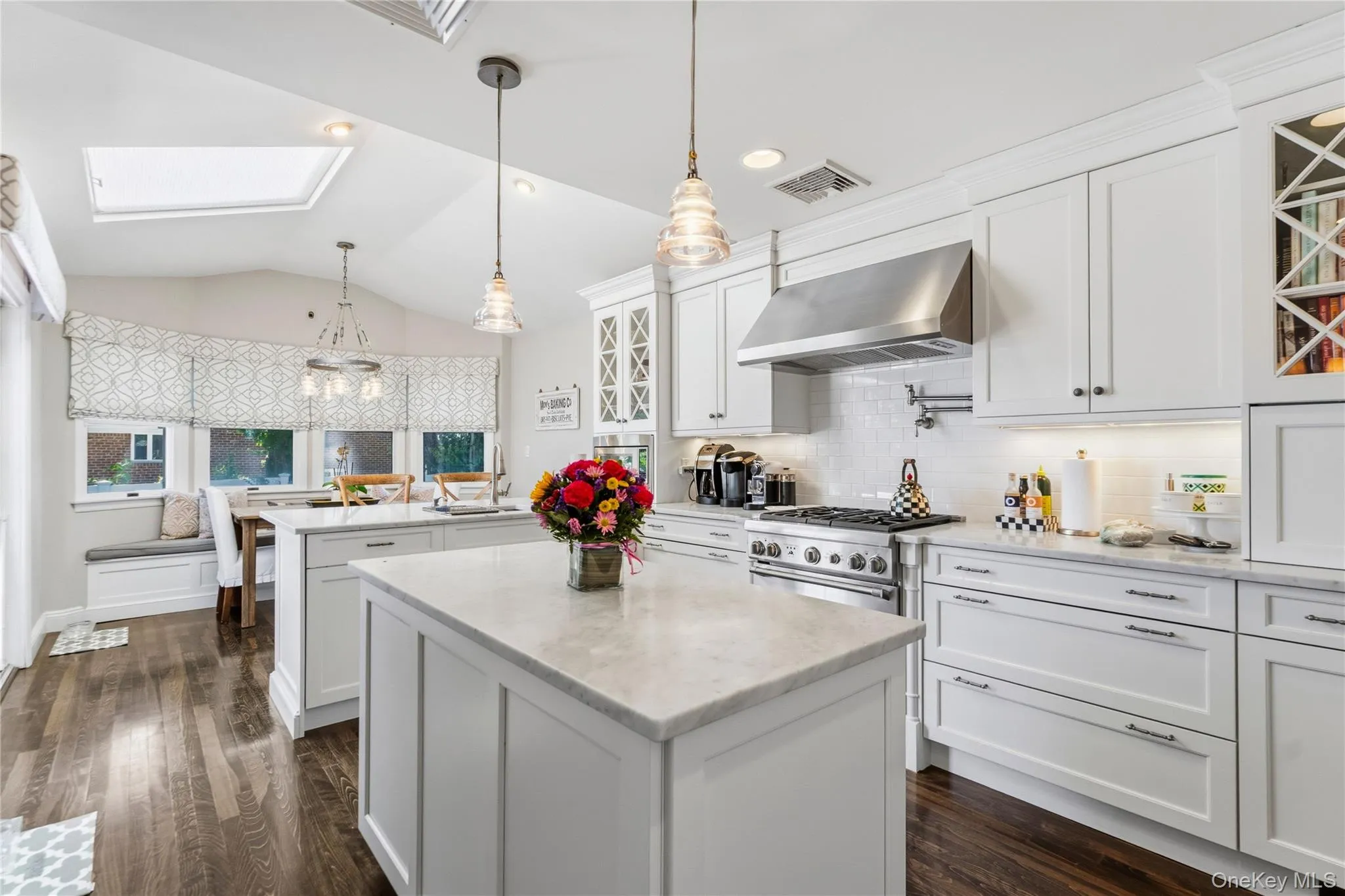 33 Birchwood Park Drive, Oyster Bay, NY, 3 Bedrooms Bedrooms, 8 Rooms Rooms,2 BathroomsBathrooms,Residential,For Rent,Birchwood Park,0,KEY1017420 33 Birchwood Park Drive, Oyster Bay, NY, 3 Bedrooms Bedrooms, 8 Rooms Rooms,2 BathroomsBathrooms,Residential,For Rent,Birchwood Park,0,KEY1017420