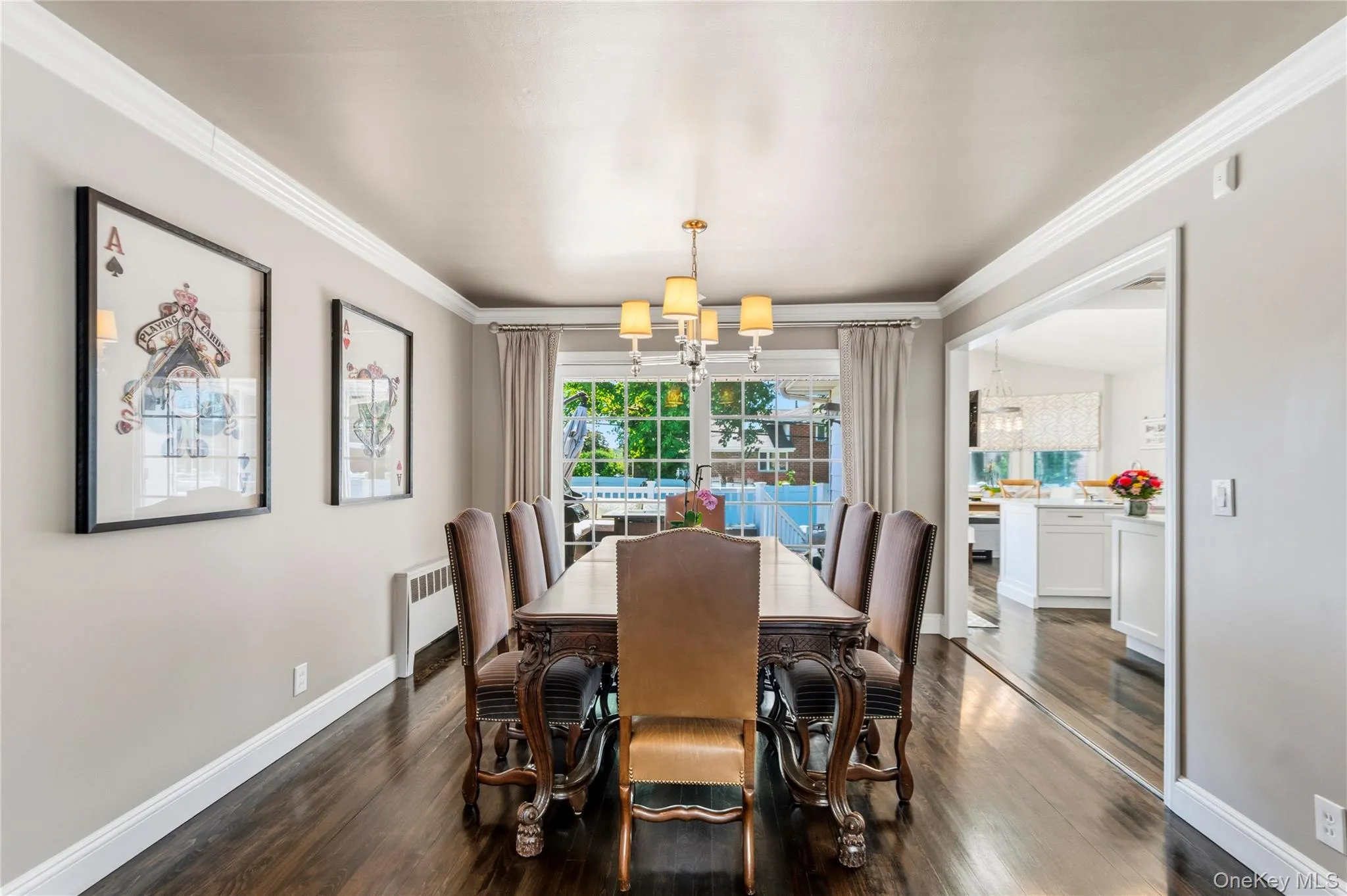 33 Birchwood Park Drive, Oyster Bay, NY, 3 Bedrooms Bedrooms, 8 Rooms Rooms,2 BathroomsBathrooms,Residential,For Rent,Birchwood Park,0,KEY1017420 33 Birchwood Park Drive, Oyster Bay, NY, 3 Bedrooms Bedrooms, 8 Rooms Rooms,2 BathroomsBathrooms,Residential,For Rent,Birchwood Park,0,KEY1017420