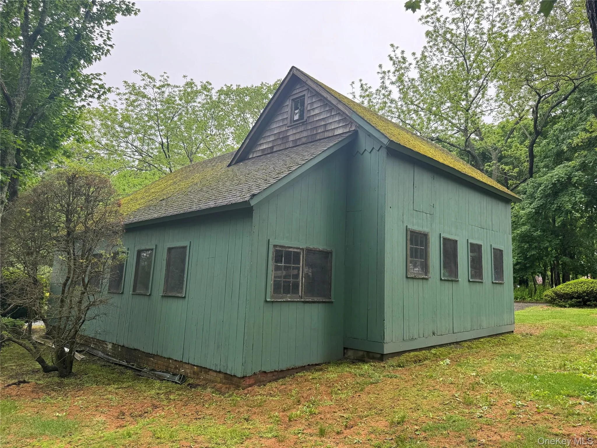 33 Crosby Street, Brookhaven, NY, 2 Bedrooms Bedrooms, 4 Rooms Rooms,Residential,For Rent,Crosby,0,1017422 33 Crosby Street, Brookhaven, NY, 2 Bedrooms Bedrooms, 4 Rooms Rooms,Residential,For Rent,Crosby,0,1017422