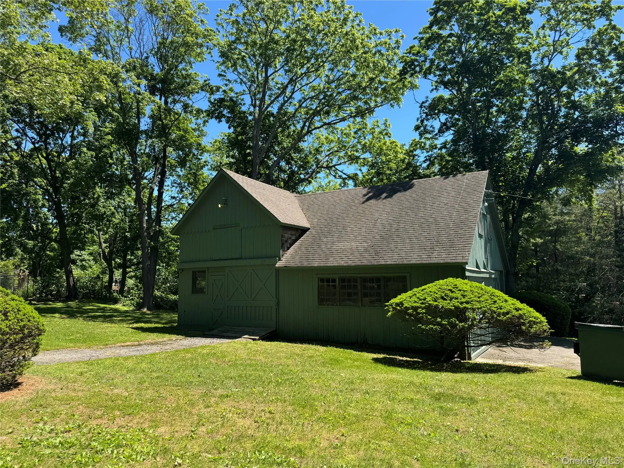 33 Crosby Street, Brookhaven, NY, 2 Bedrooms Bedrooms, 4 Rooms Rooms,Residential,For Rent,Crosby,0,1017422 33 Crosby Street, Brookhaven, NY, 2 Bedrooms Bedrooms, 4 Rooms Rooms,Residential,For Rent,Crosby,0,1017422