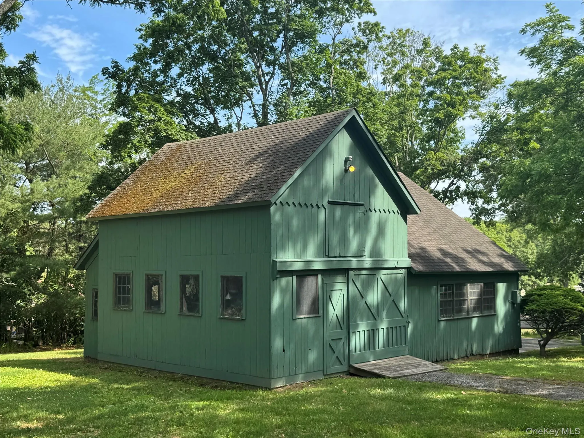 33 Crosby Street, Brookhaven, NY, 2 Bedrooms Bedrooms, 4 Rooms Rooms,Residential,For Rent,Crosby,0,1017422 33 Crosby Street, Brookhaven, NY, 2 Bedrooms Bedrooms, 4 Rooms Rooms,Residential,For Rent,Crosby,0,1017422