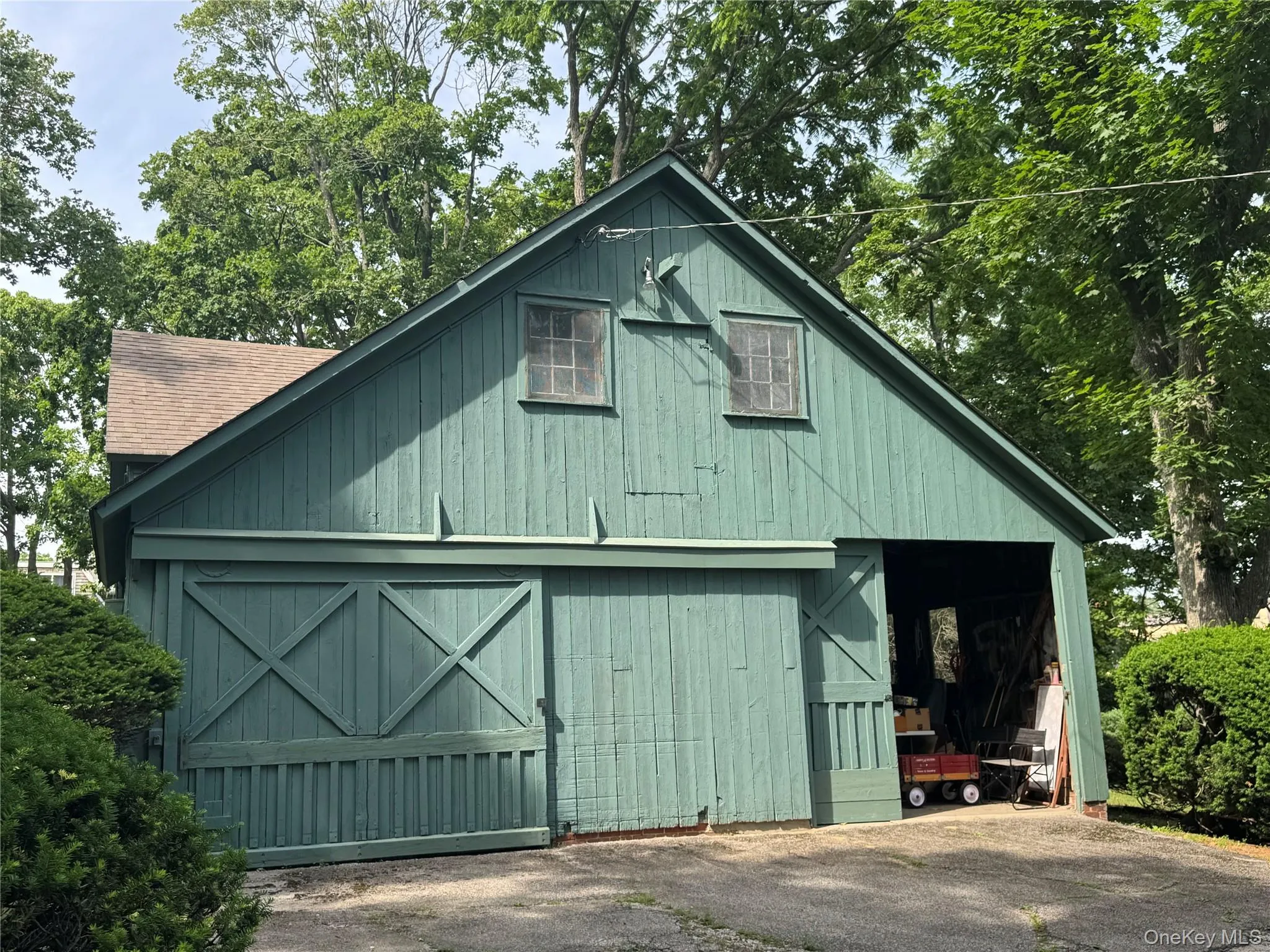 33 Crosby Street, Brookhaven, NY, 2 Bedrooms Bedrooms, 4 Rooms Rooms,Residential,For Rent,Crosby,0,1017422 33 Crosby Street, Brookhaven, NY, 2 Bedrooms Bedrooms, 4 Rooms Rooms,Residential,For Rent,Crosby,0,1017422