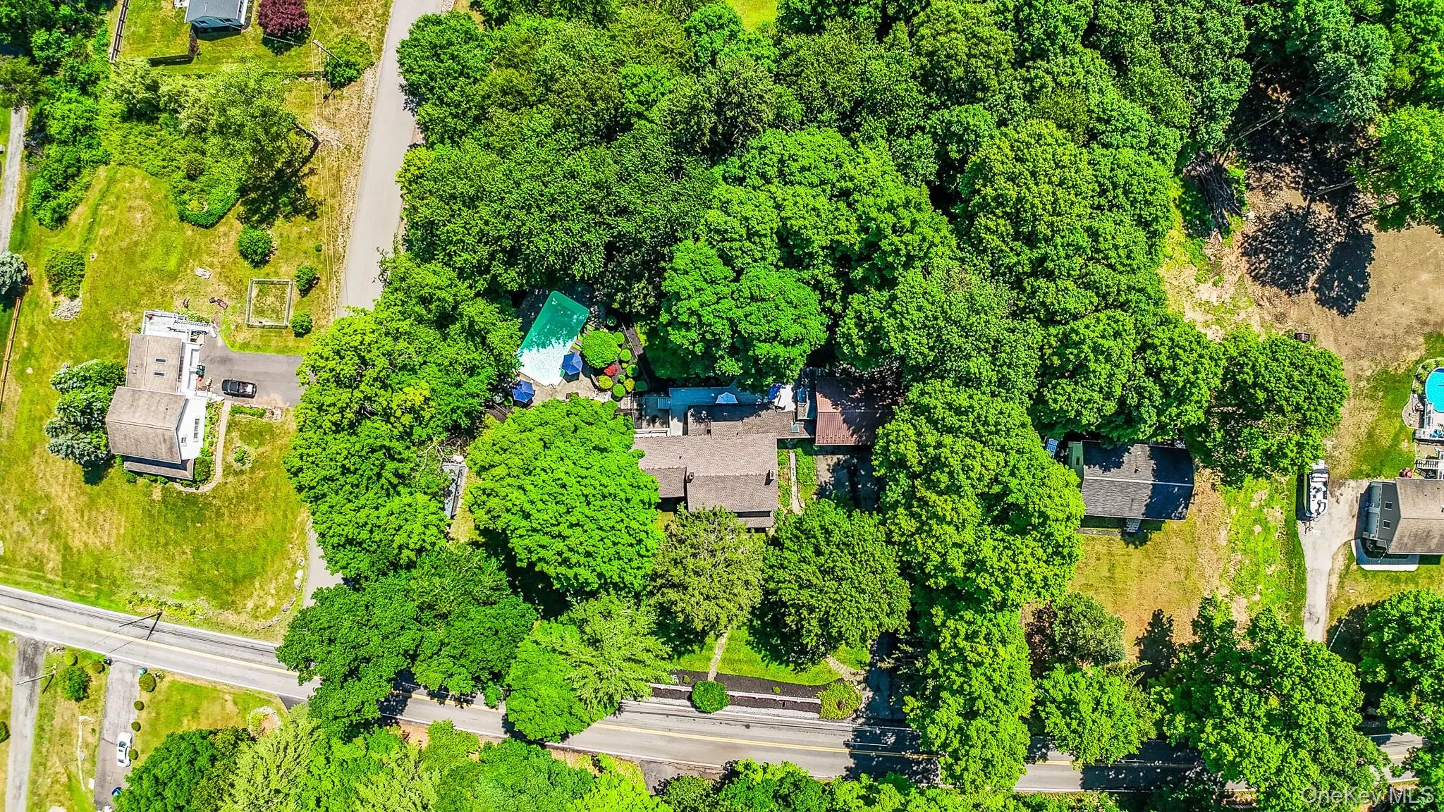 195 Pressler Road, Newburgh (town), NY, 3 Bedrooms Bedrooms, 10 Rooms Rooms,3 BathroomsBathrooms,Residential,For Rent,Pressler,0,KEY1017423 195 Pressler Road, Newburgh (town), NY, 3 Bedrooms Bedrooms, 10 Rooms Rooms,3 BathroomsBathrooms,Residential,For Rent,Pressler,0,KEY1017423