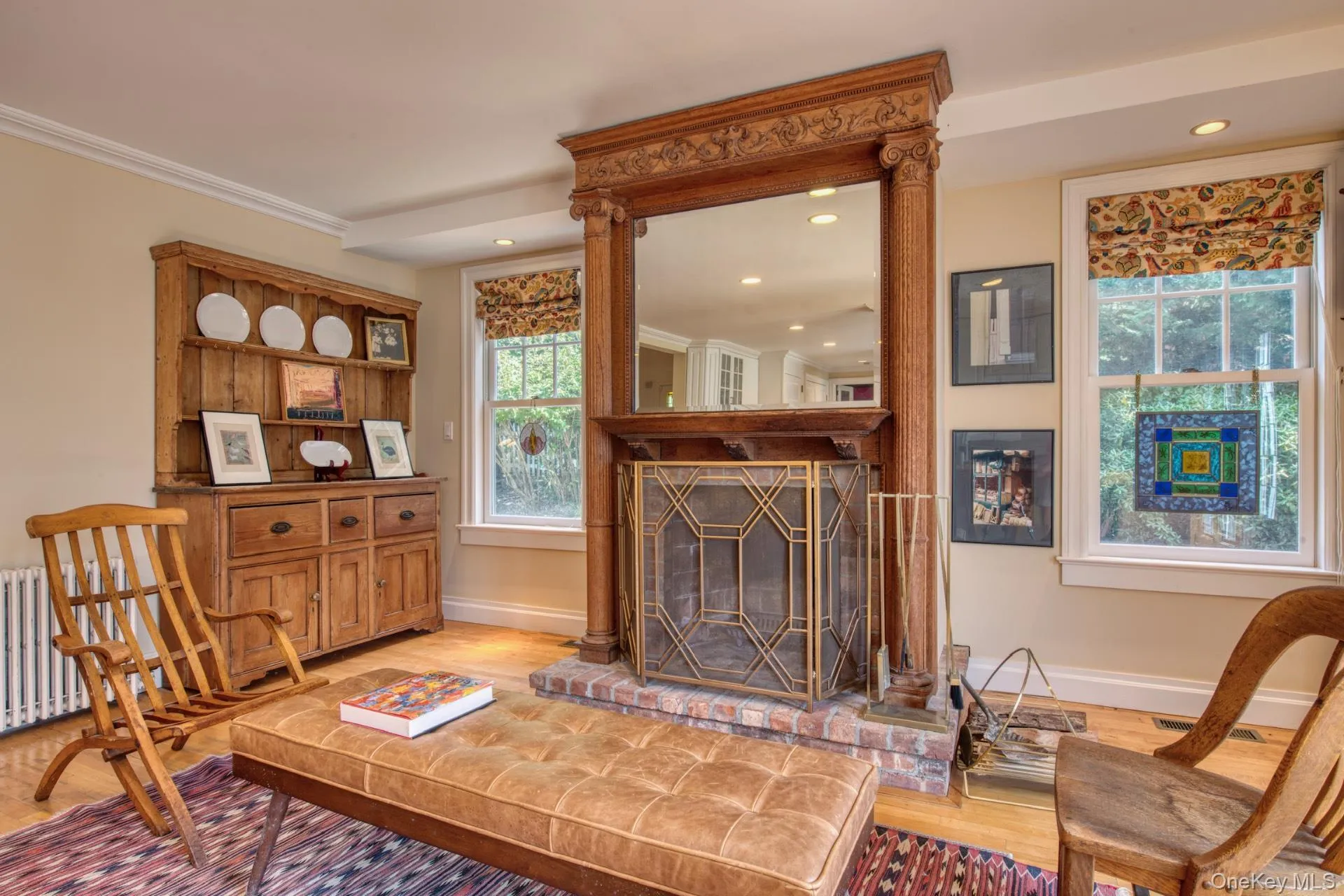 54 Palmer Terrace, Southampton, NY, 4 Bedrooms Bedrooms, 15 Rooms Rooms,3 BathroomsBathrooms,Residential,For Rent,Palmer,0,1017424 54 Palmer Terrace, Southampton, NY, 4 Bedrooms Bedrooms, 15 Rooms Rooms,3 BathroomsBathrooms,Residential,For Rent,Palmer,0,1017424
