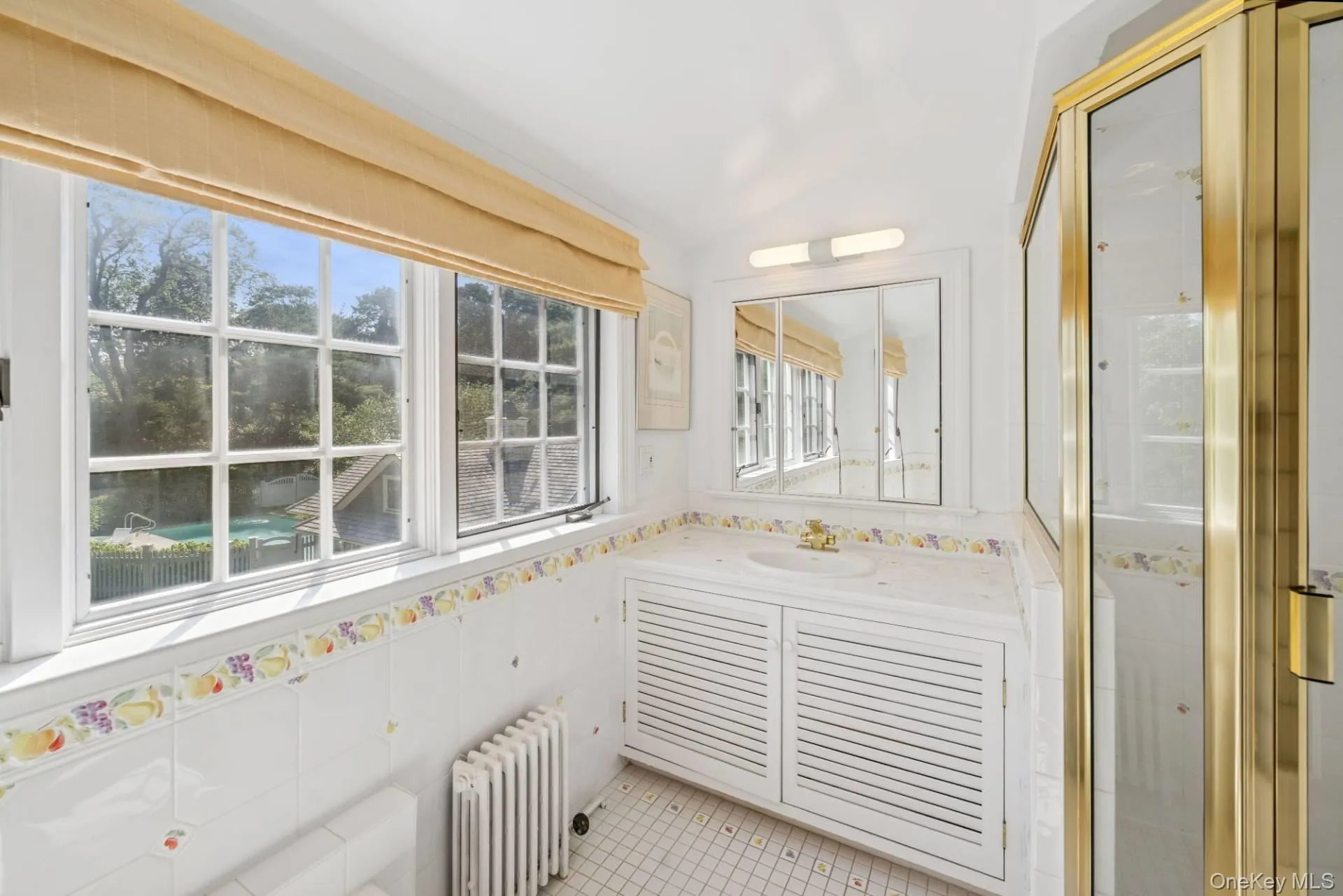 54 Palmer Terrace, Southampton, NY, 4 Bedrooms Bedrooms, 15 Rooms Rooms,3 BathroomsBathrooms,Residential,For Rent,Palmer,0,1017424 54 Palmer Terrace, Southampton, NY, 4 Bedrooms Bedrooms, 15 Rooms Rooms,3 BathroomsBathrooms,Residential,For Rent,Palmer,0,1017424