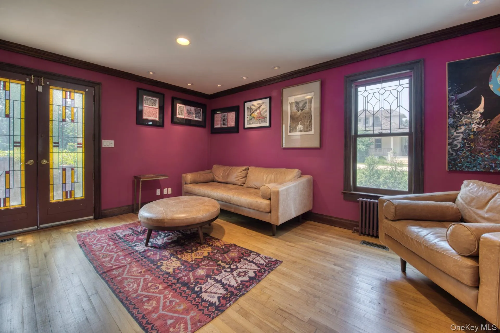 54 Palmer Terrace, Southampton, NY, 4 Bedrooms Bedrooms, 15 Rooms Rooms,3 BathroomsBathrooms,Residential,For Rent,Palmer,0,1017424 54 Palmer Terrace, Southampton, NY, 4 Bedrooms Bedrooms, 15 Rooms Rooms,3 BathroomsBathrooms,Residential,For Rent,Palmer,0,1017424