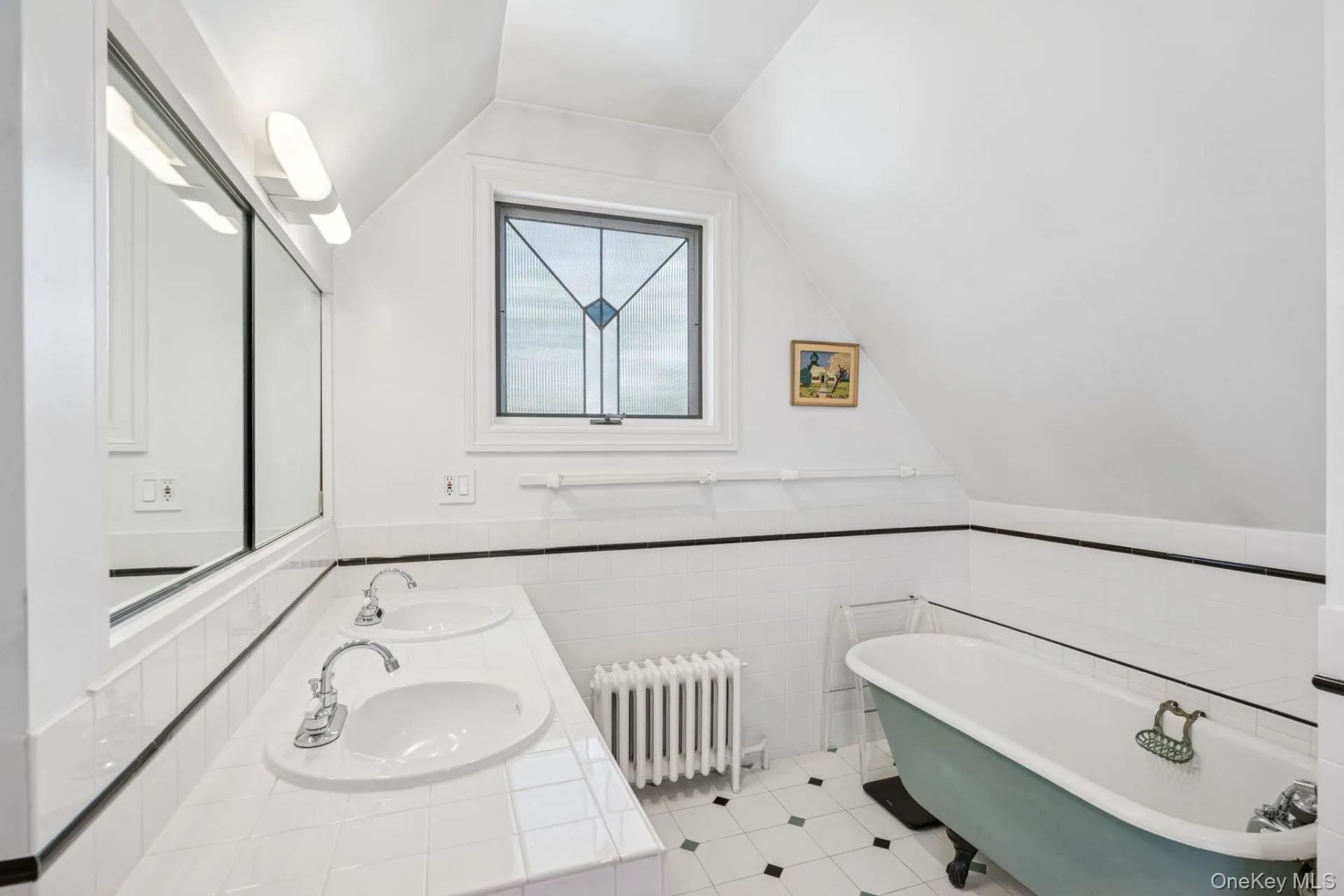 54 Palmer Terrace, Southampton, NY, 4 Bedrooms Bedrooms, 15 Rooms Rooms,3 BathroomsBathrooms,Residential,For Rent,Palmer,0,1017424 54 Palmer Terrace, Southampton, NY, 4 Bedrooms Bedrooms, 15 Rooms Rooms,3 BathroomsBathrooms,Residential,For Rent,Palmer,0,1017424