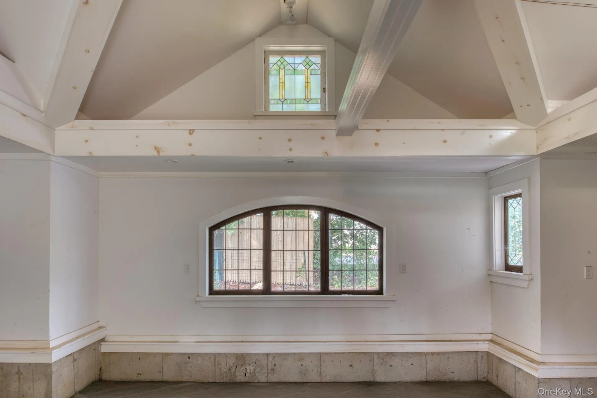 54 Palmer Terrace, Southampton, NY, 4 Bedrooms Bedrooms, 15 Rooms Rooms,3 BathroomsBathrooms,Residential,For Rent,Palmer,0,1017424 54 Palmer Terrace, Southampton, NY, 4 Bedrooms Bedrooms, 15 Rooms Rooms,3 BathroomsBathrooms,Residential,For Rent,Palmer,0,1017424
