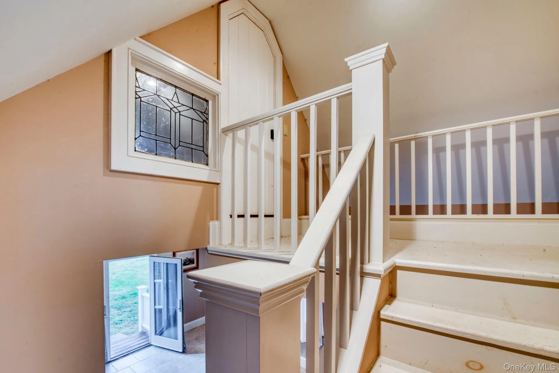 54 Palmer Terrace, Southampton, NY, 4 Bedrooms Bedrooms, 15 Rooms Rooms,3 BathroomsBathrooms,Residential,For Rent,Palmer,0,1017424 54 Palmer Terrace, Southampton, NY, 4 Bedrooms Bedrooms, 15 Rooms Rooms,3 BathroomsBathrooms,Residential,For Rent,Palmer,0,1017424
