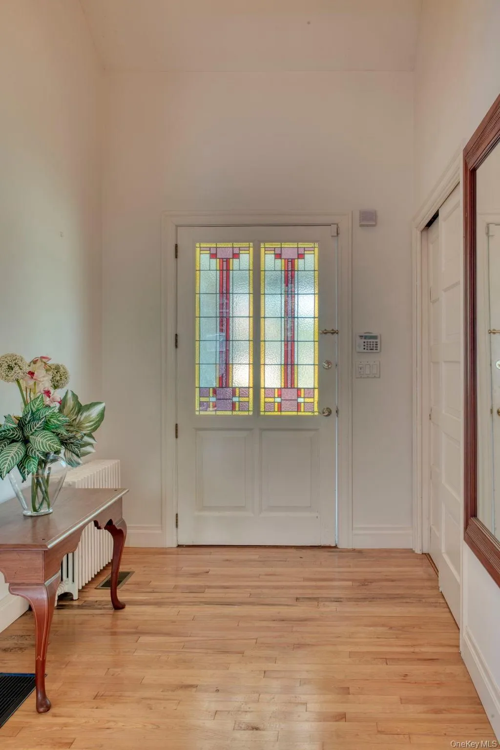 54 Palmer Terrace, Southampton, NY, 4 Bedrooms Bedrooms, 15 Rooms Rooms,3 BathroomsBathrooms,Residential,For Rent,Palmer,0,1017424 54 Palmer Terrace, Southampton, NY, 4 Bedrooms Bedrooms, 15 Rooms Rooms,3 BathroomsBathrooms,Residential,For Rent,Palmer,0,1017424