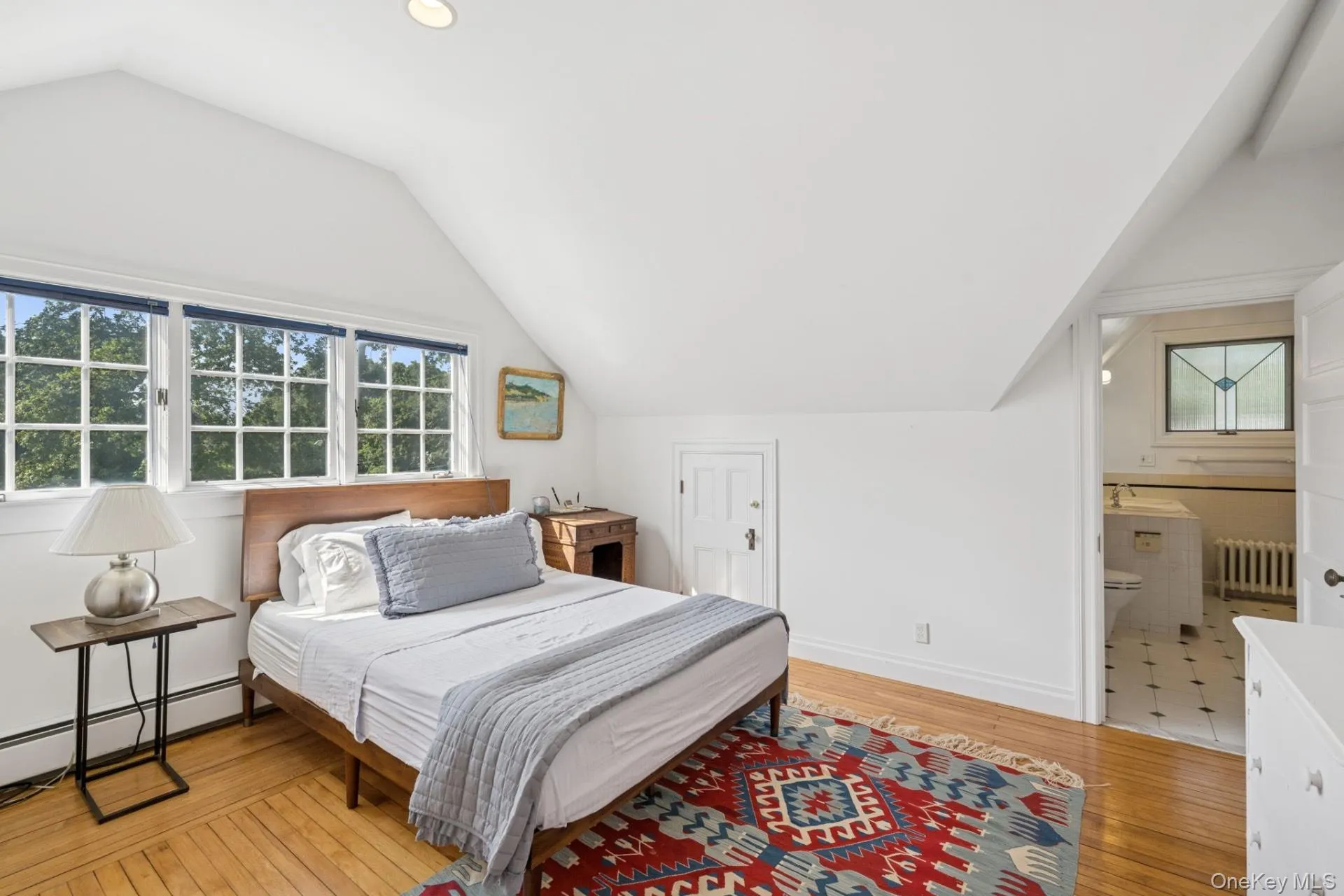54 Palmer Terrace, Southampton, NY, 4 Bedrooms Bedrooms, 15 Rooms Rooms,3 BathroomsBathrooms,Residential,For Rent,Palmer,0,1017424 54 Palmer Terrace, Southampton, NY, 4 Bedrooms Bedrooms, 15 Rooms Rooms,3 BathroomsBathrooms,Residential,For Rent,Palmer,0,1017424