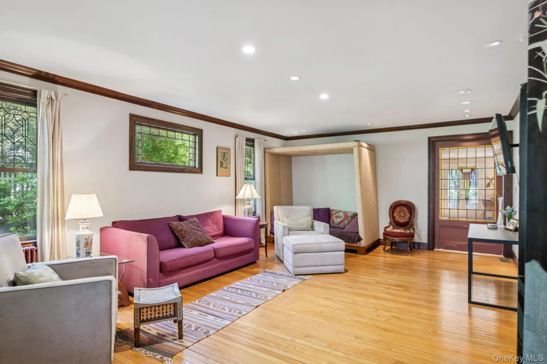 54 Palmer Terrace, Southampton, NY, 4 Bedrooms Bedrooms, 15 Rooms Rooms,3 BathroomsBathrooms,Residential,For Rent,Palmer,0,1017424 54 Palmer Terrace, Southampton, NY, 4 Bedrooms Bedrooms, 15 Rooms Rooms,3 BathroomsBathrooms,Residential,For Rent,Palmer,0,1017424
