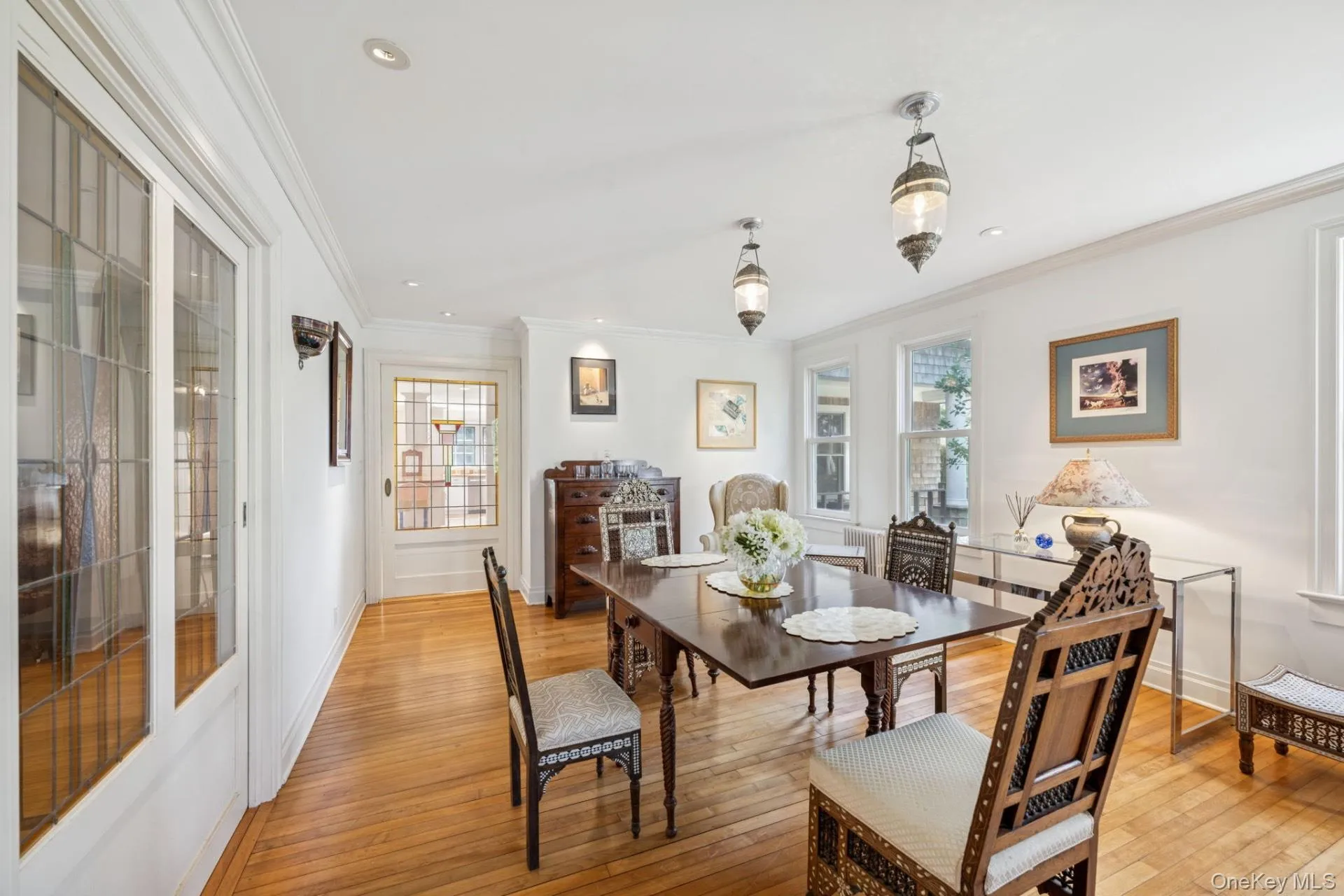 54 Palmer Terrace, Southampton, NY, 4 Bedrooms Bedrooms, 15 Rooms Rooms,3 BathroomsBathrooms,Residential,For Rent,Palmer,0,1017424 54 Palmer Terrace, Southampton, NY, 4 Bedrooms Bedrooms, 15 Rooms Rooms,3 BathroomsBathrooms,Residential,For Rent,Palmer,0,1017424