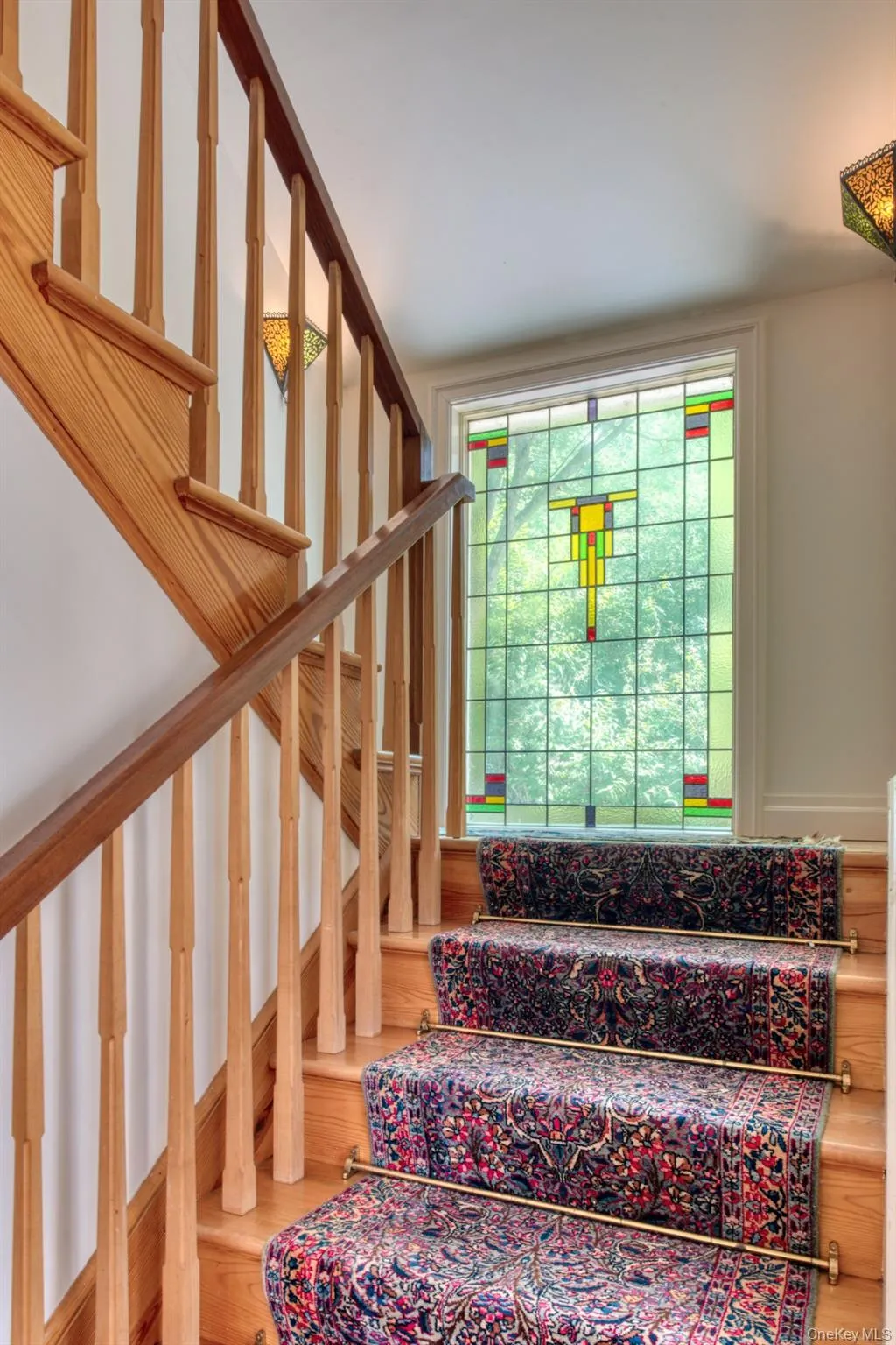 54 Palmer Terrace, Southampton, NY, 4 Bedrooms Bedrooms, 15 Rooms Rooms,3 BathroomsBathrooms,Residential,For Rent,Palmer,0,1017424 54 Palmer Terrace, Southampton, NY, 4 Bedrooms Bedrooms, 15 Rooms Rooms,3 BathroomsBathrooms,Residential,For Rent,Palmer,0,1017424