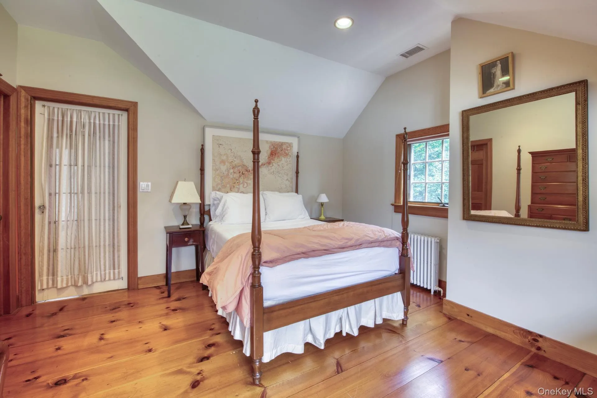 54 Palmer Terrace, Southampton, NY, 4 Bedrooms Bedrooms, 15 Rooms Rooms,3 BathroomsBathrooms,Residential,For Rent,Palmer,0,1017424 54 Palmer Terrace, Southampton, NY, 4 Bedrooms Bedrooms, 15 Rooms Rooms,3 BathroomsBathrooms,Residential,For Rent,Palmer,0,1017424