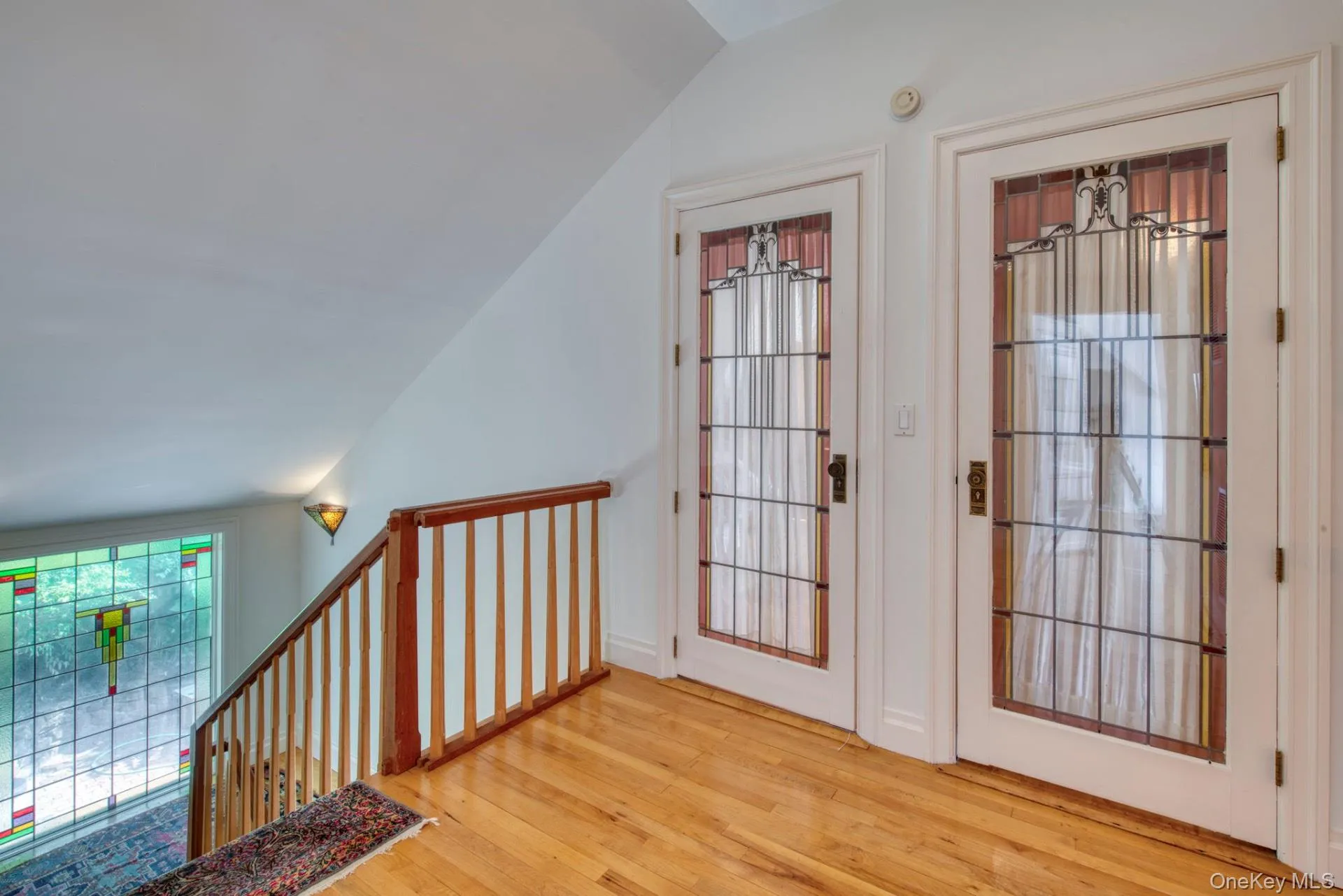 54 Palmer Terrace, Southampton, NY, 4 Bedrooms Bedrooms, 15 Rooms Rooms,3 BathroomsBathrooms,Residential,For Rent,Palmer,0,1017424 54 Palmer Terrace, Southampton, NY, 4 Bedrooms Bedrooms, 15 Rooms Rooms,3 BathroomsBathrooms,Residential,For Rent,Palmer,0,1017424