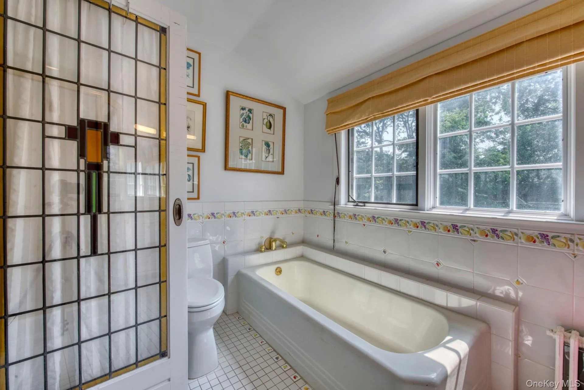 54 Palmer Terrace, Southampton, NY, 4 Bedrooms Bedrooms, 15 Rooms Rooms,3 BathroomsBathrooms,Residential,For Rent,Palmer,0,1017424 54 Palmer Terrace, Southampton, NY, 4 Bedrooms Bedrooms, 15 Rooms Rooms,3 BathroomsBathrooms,Residential,For Rent,Palmer,0,1017424